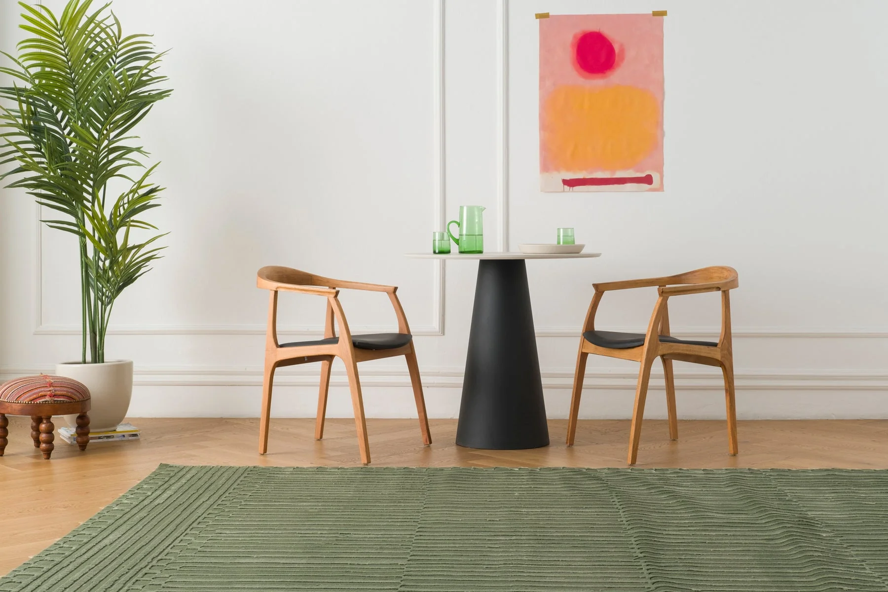 Product image 143