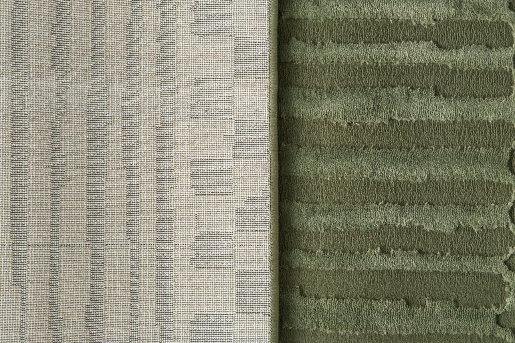 Product image 180