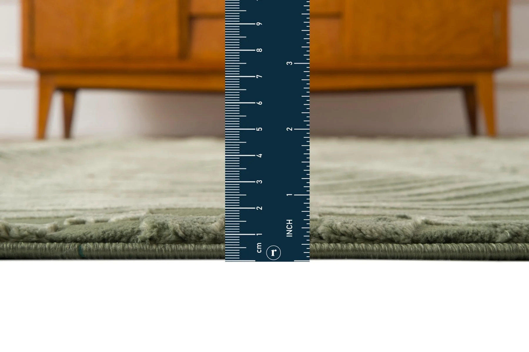 Product image 181