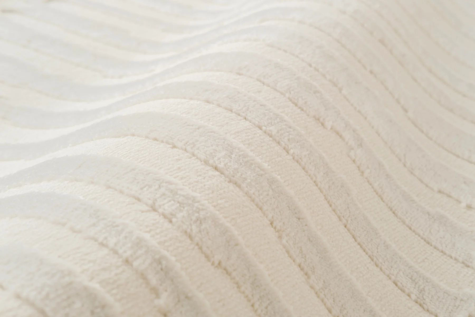 Product image 191