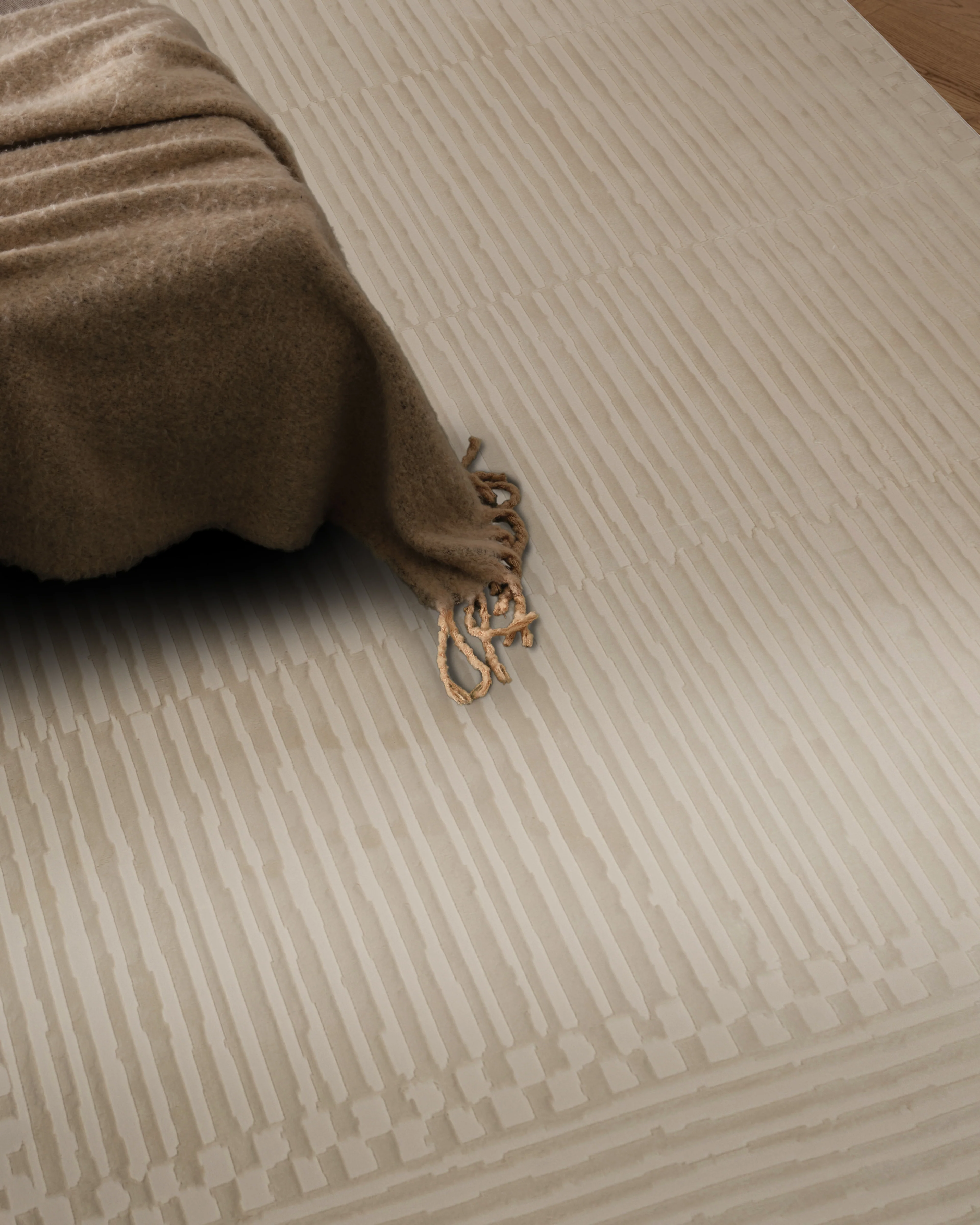 Product image 205
