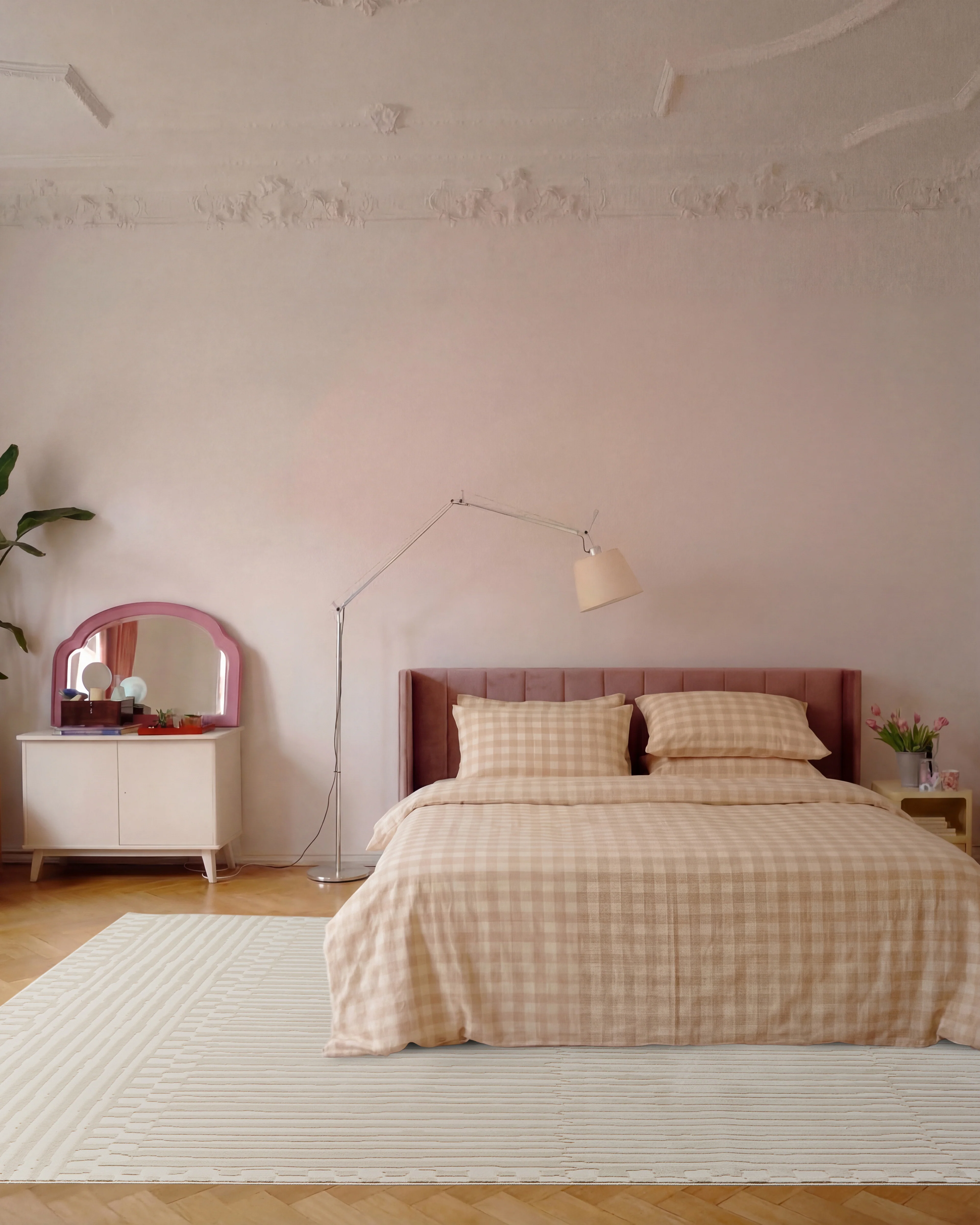 Product image 207