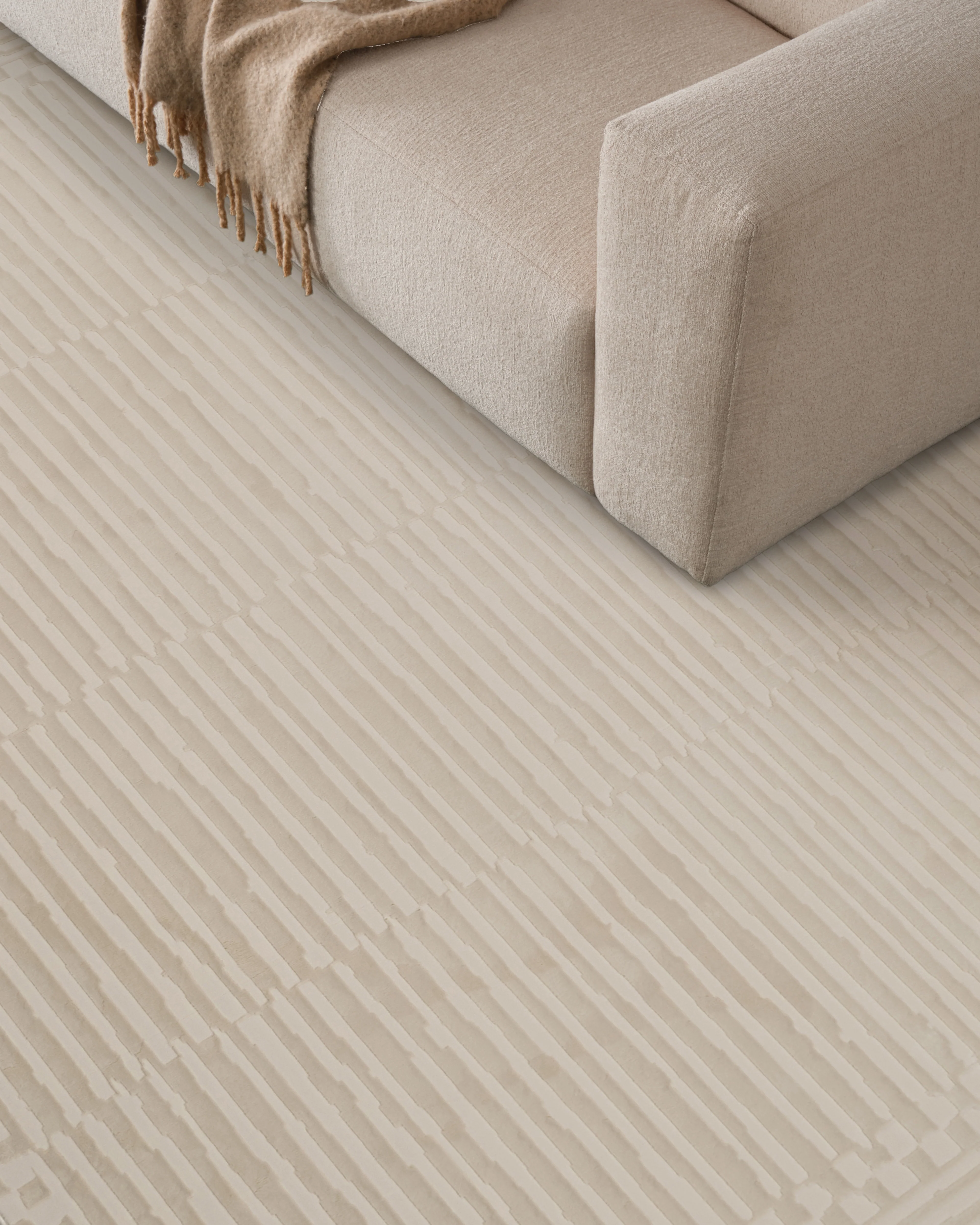 Product image 210