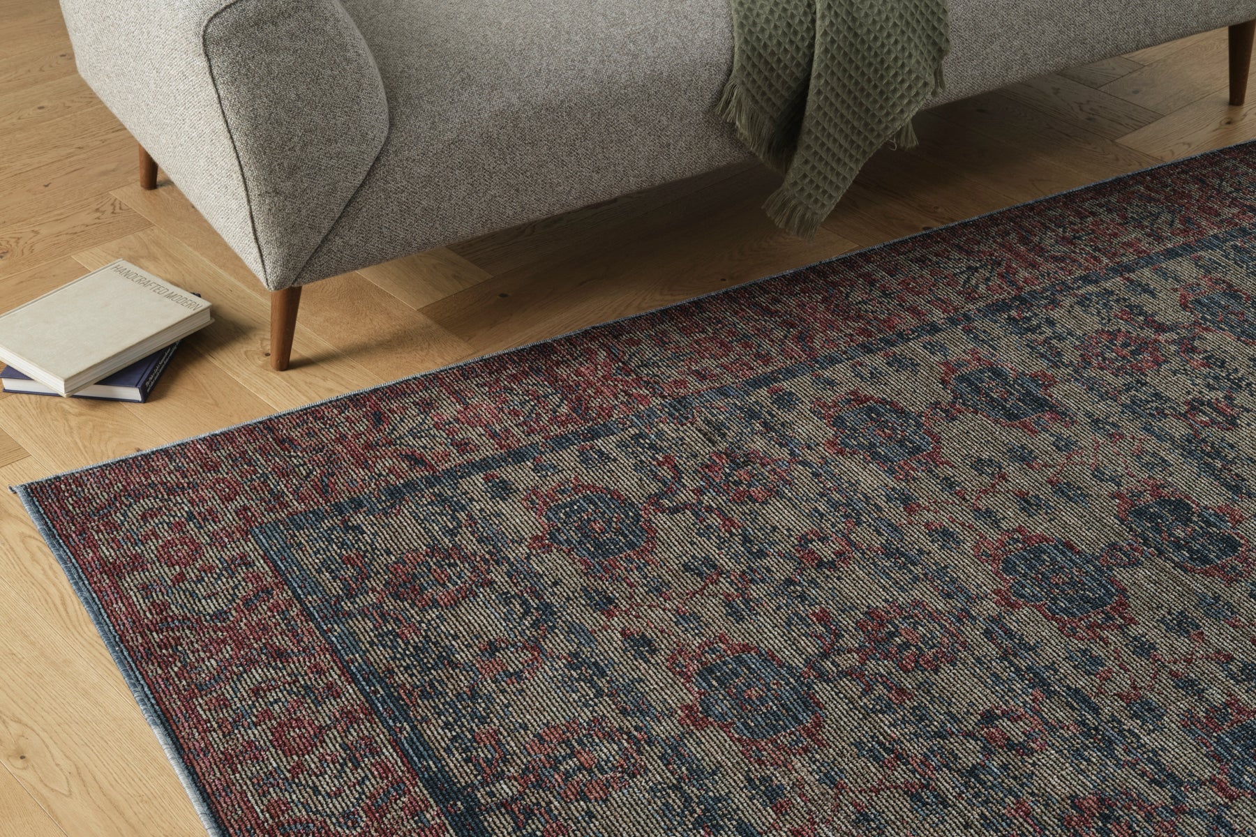 Product image 102