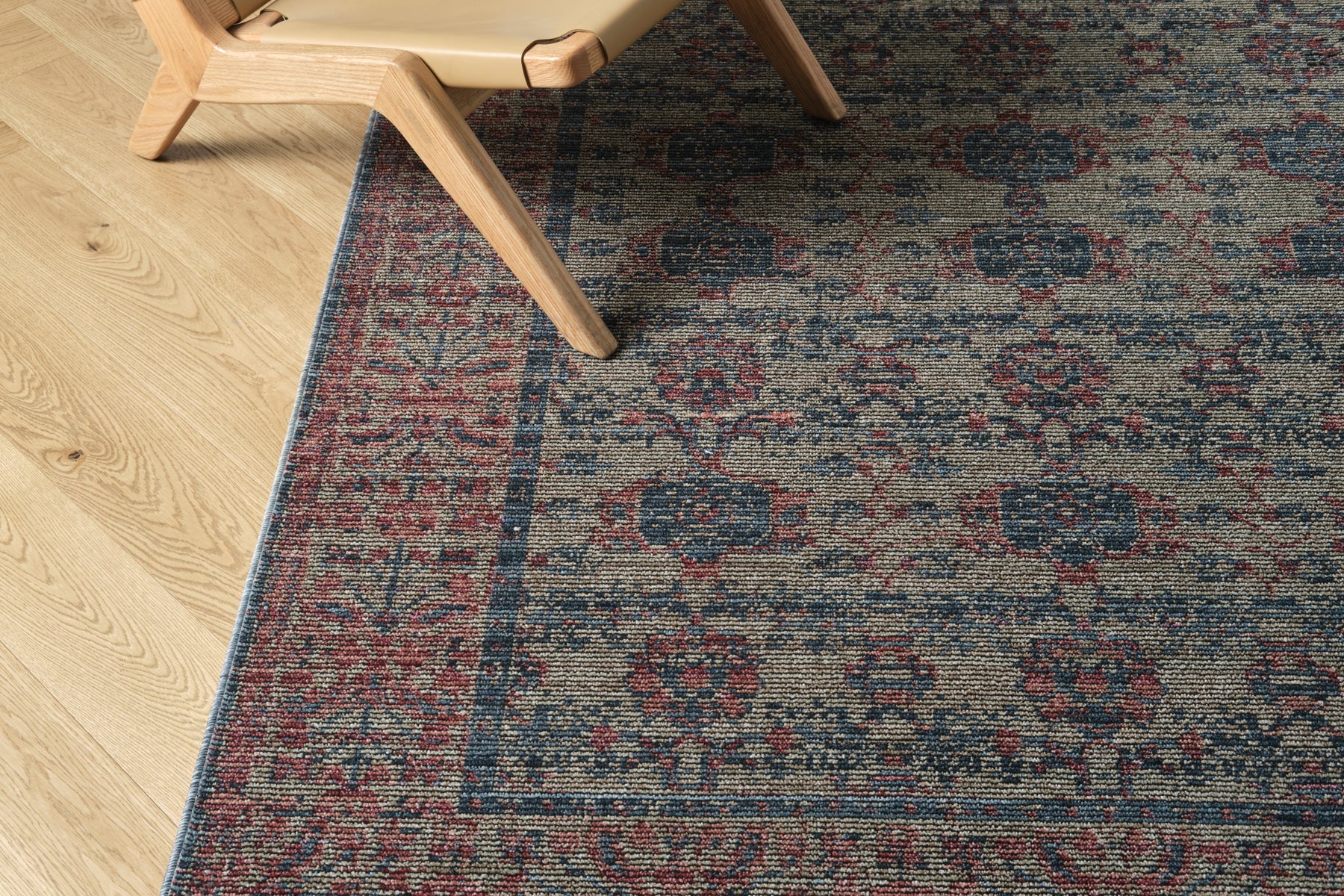 Product image 122