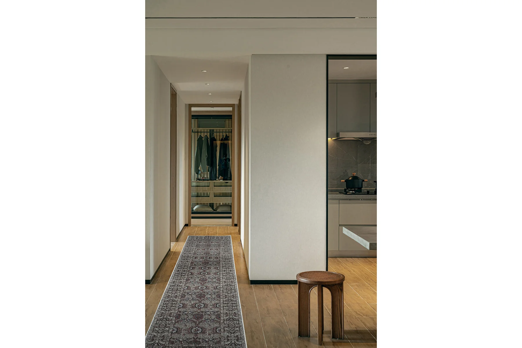 Product image 137