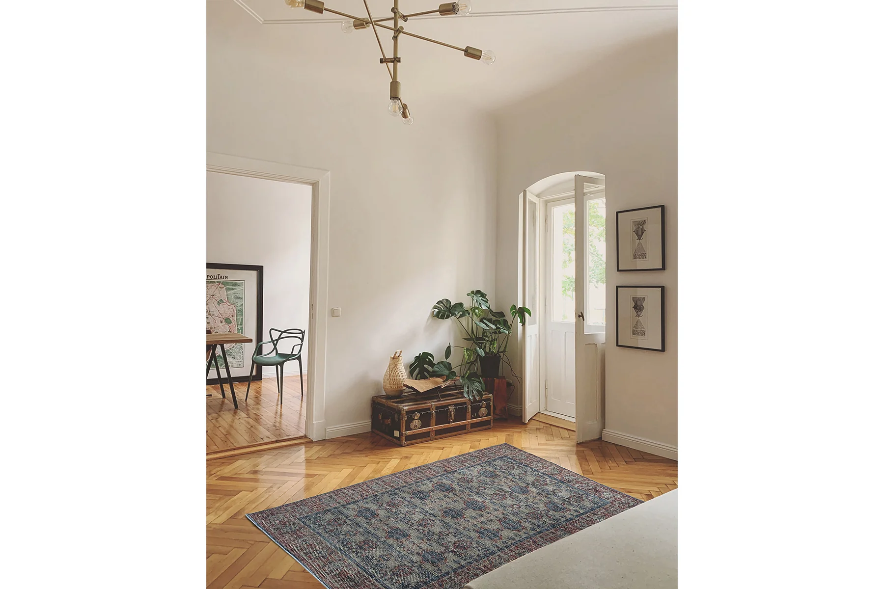 Product image 149