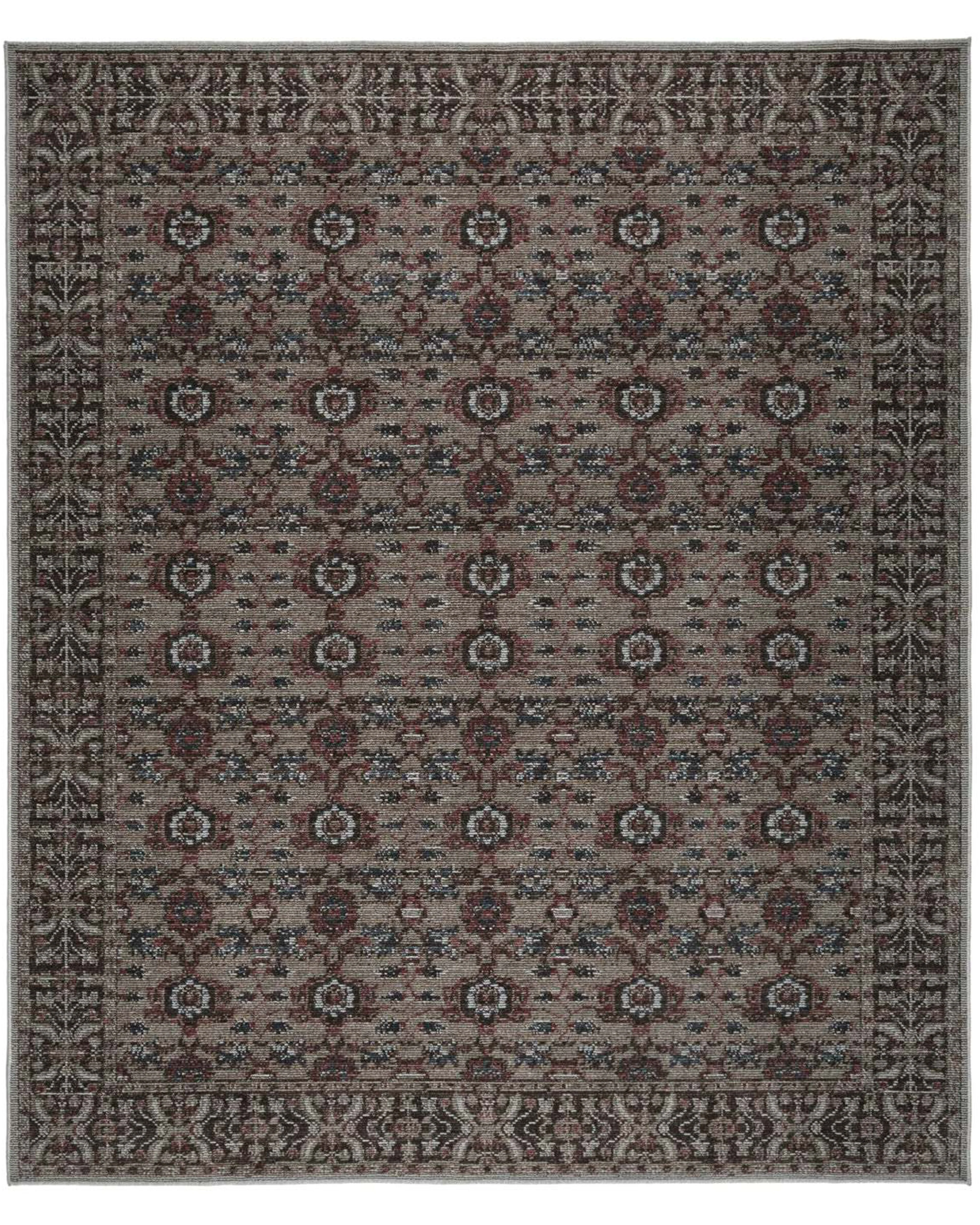 Product image 155