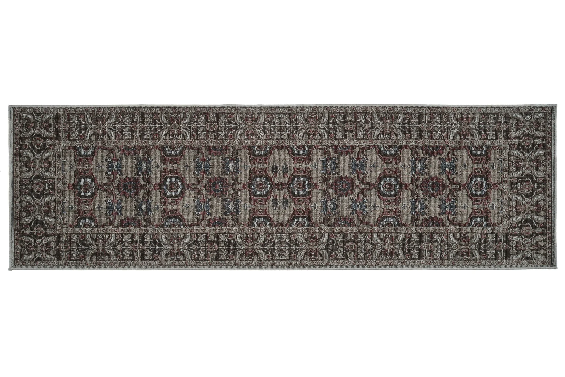 Product image 57