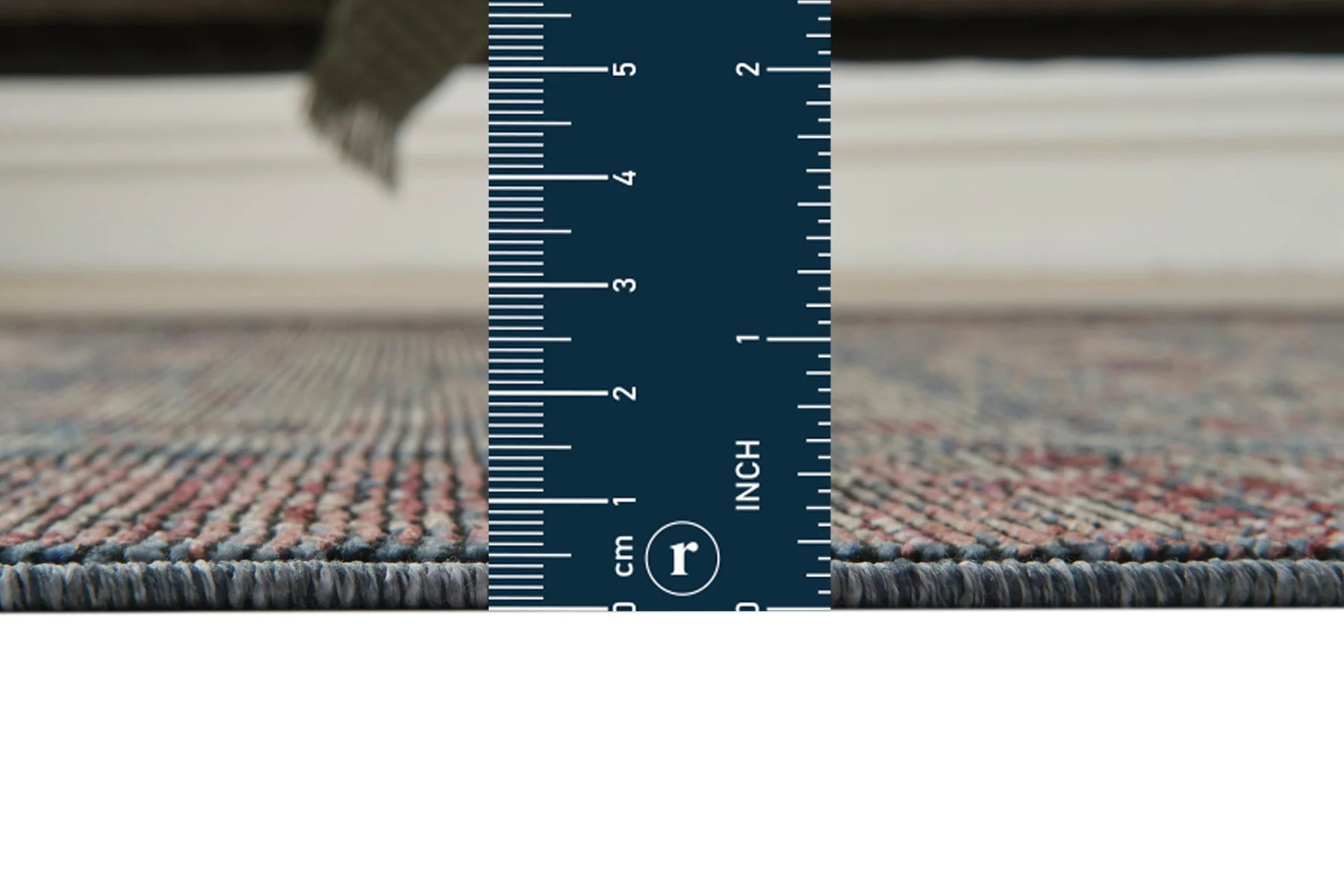 Product image 88