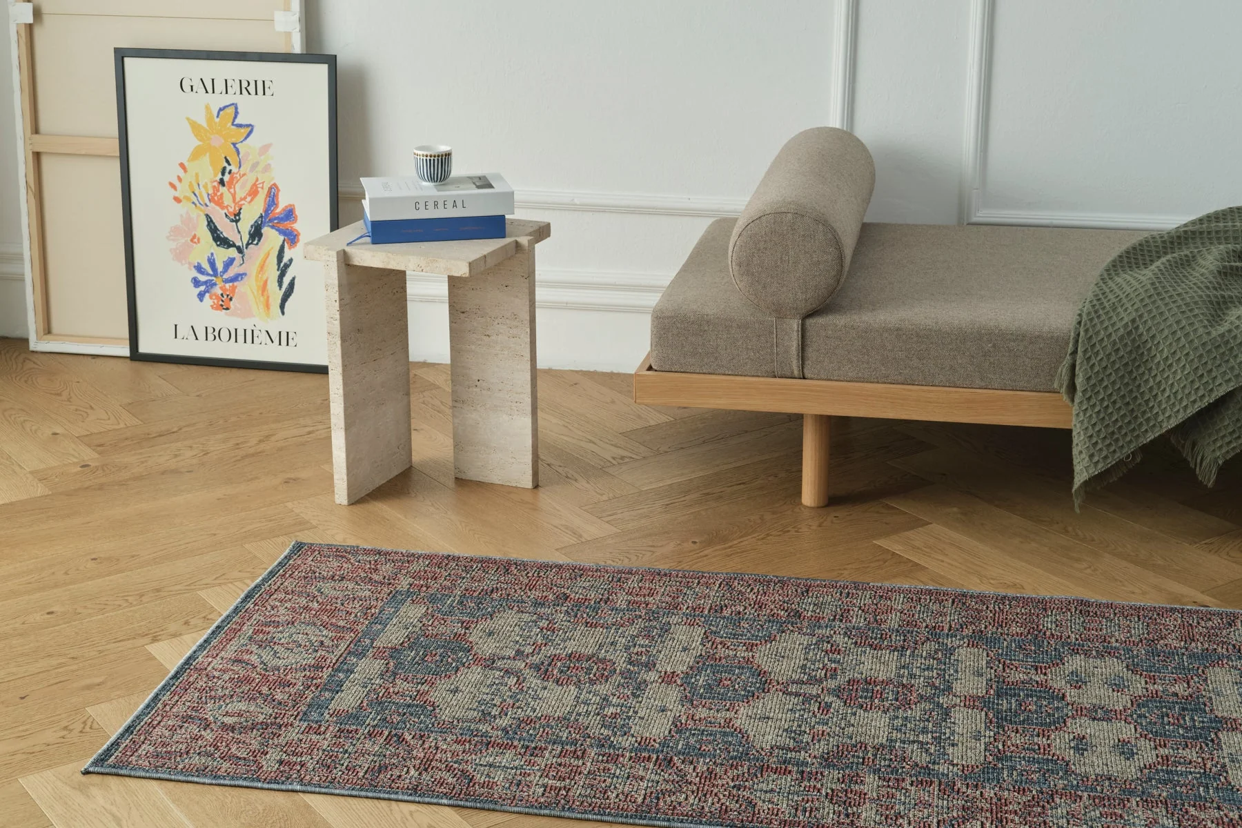 Product image 92