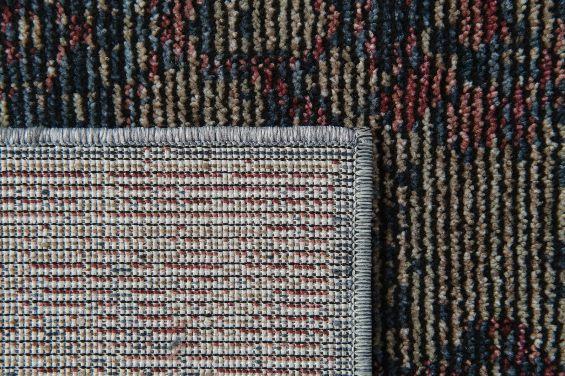 Product image 98