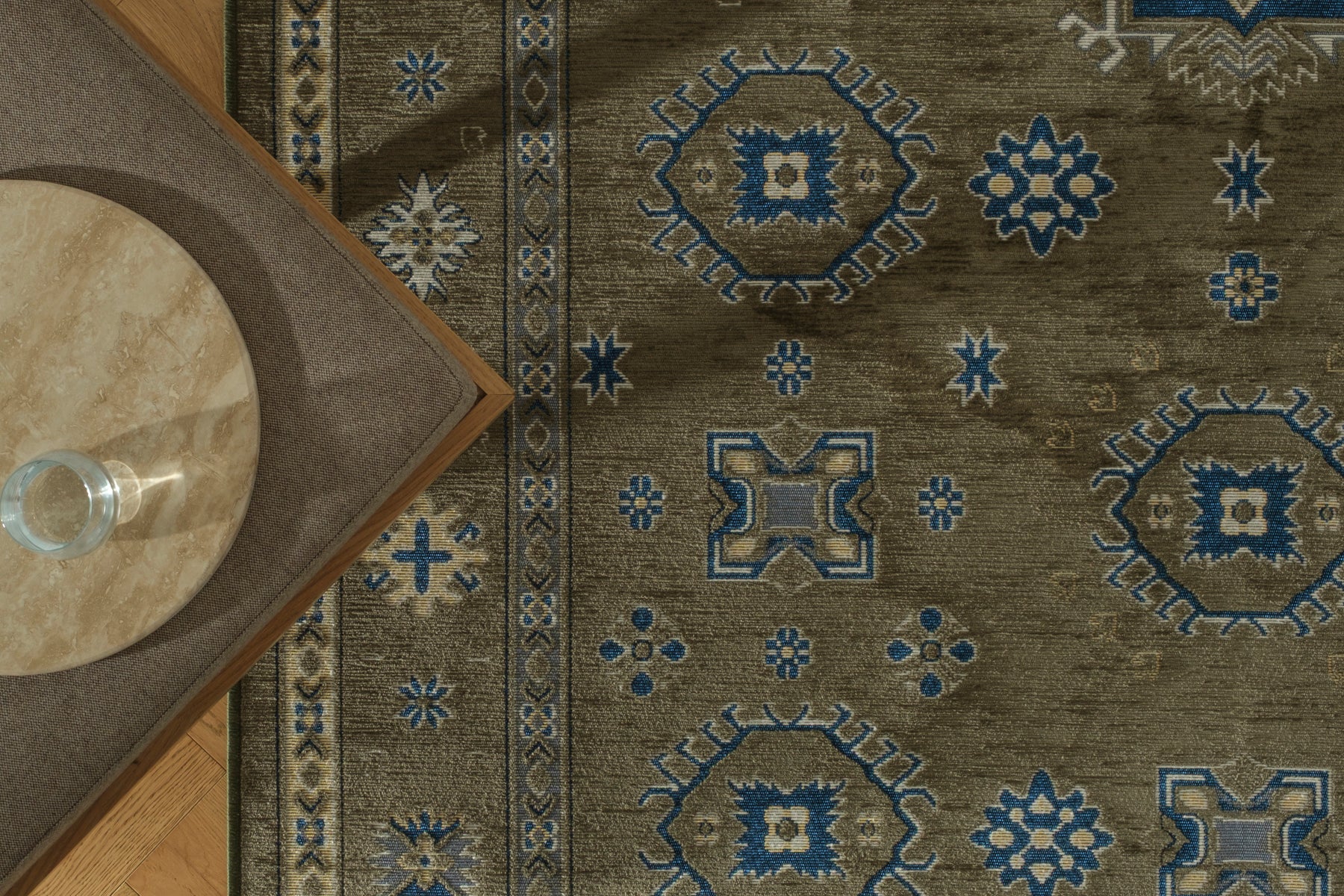 Product image 111