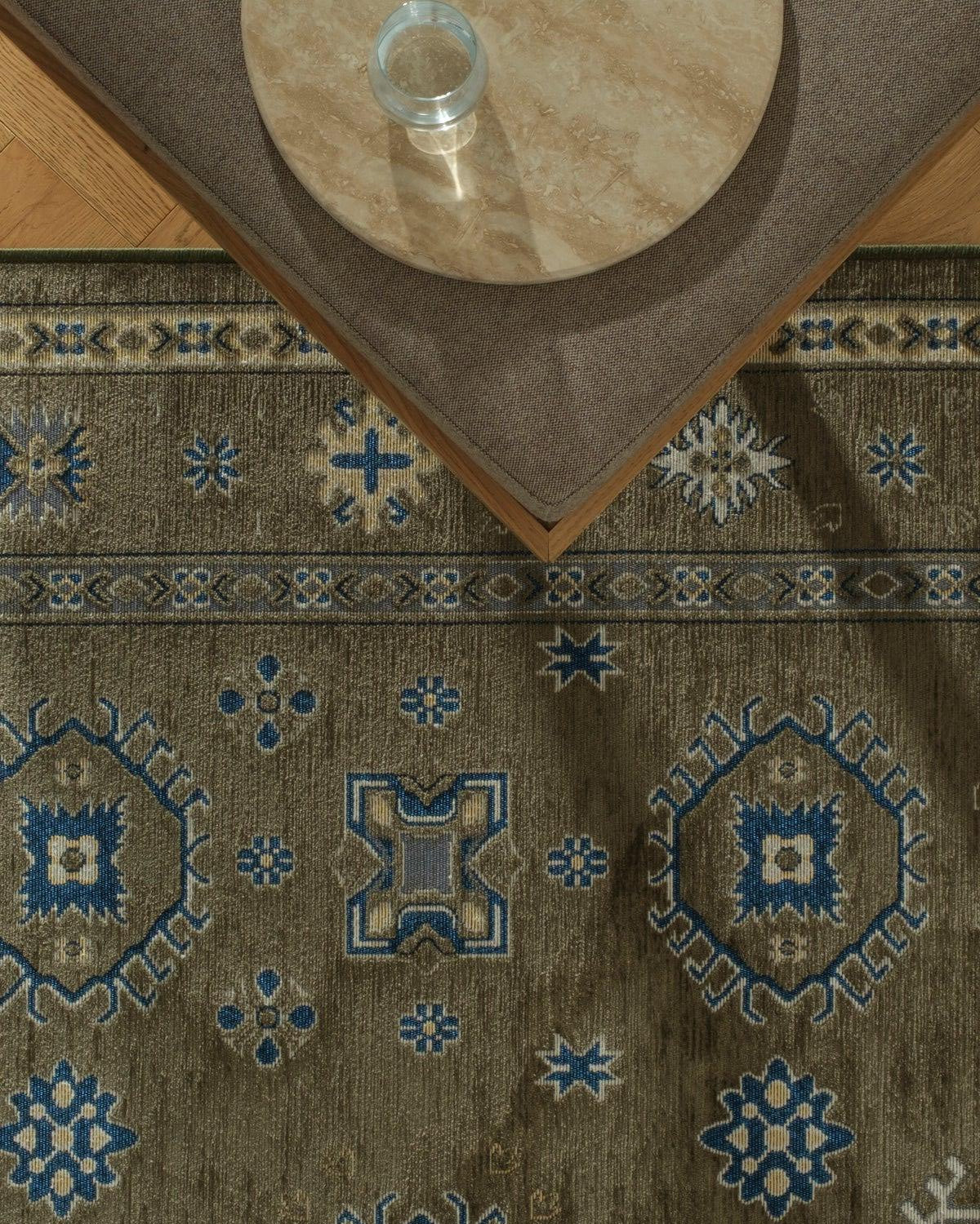 Product image 142