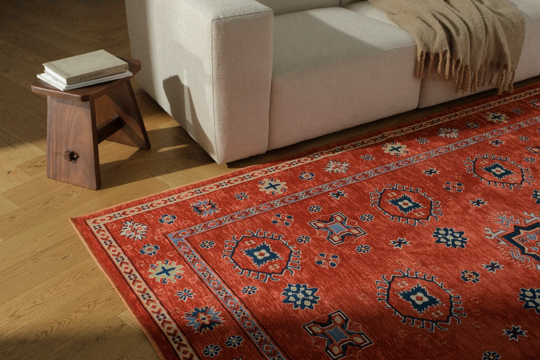 Product image 67