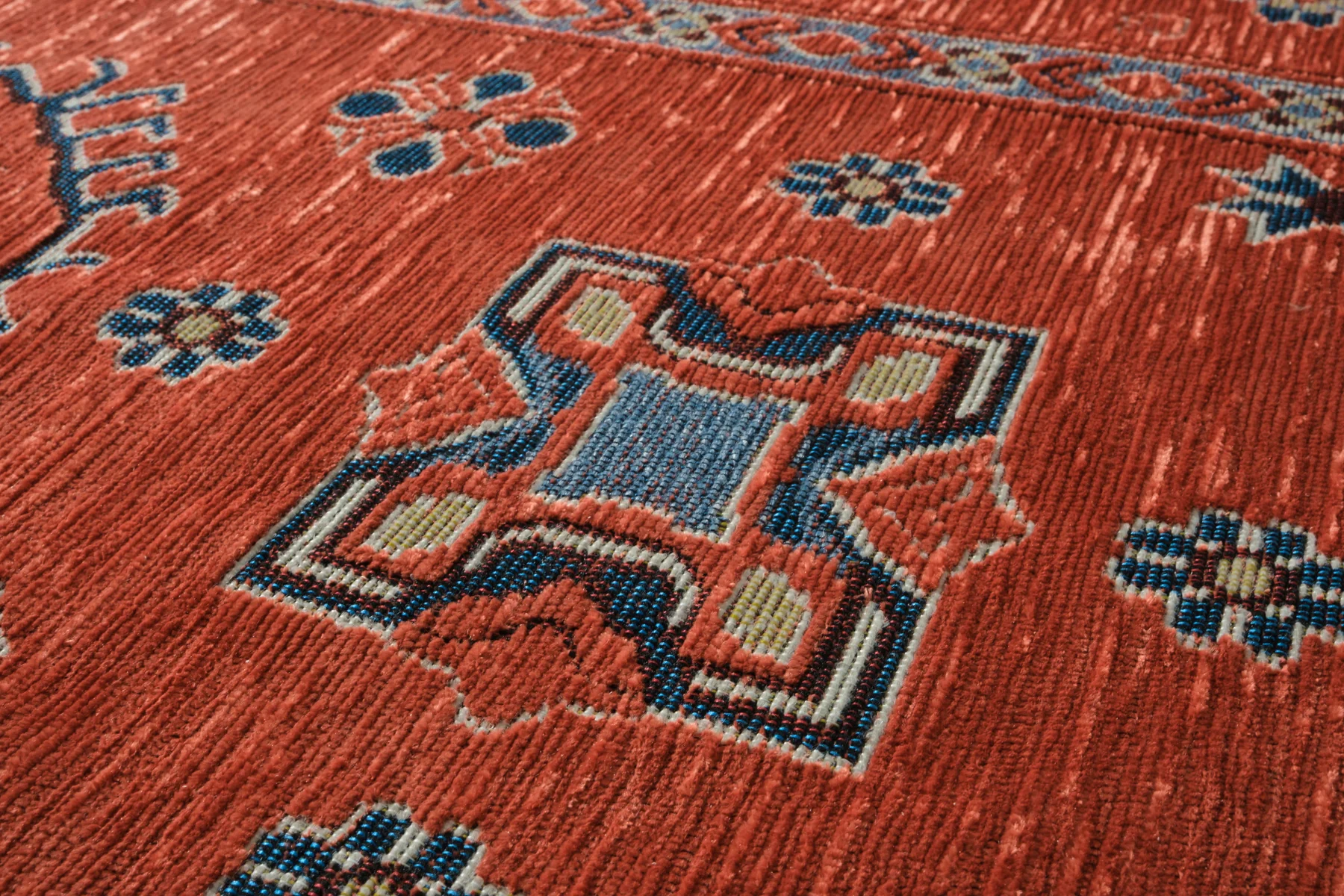 Product image 69