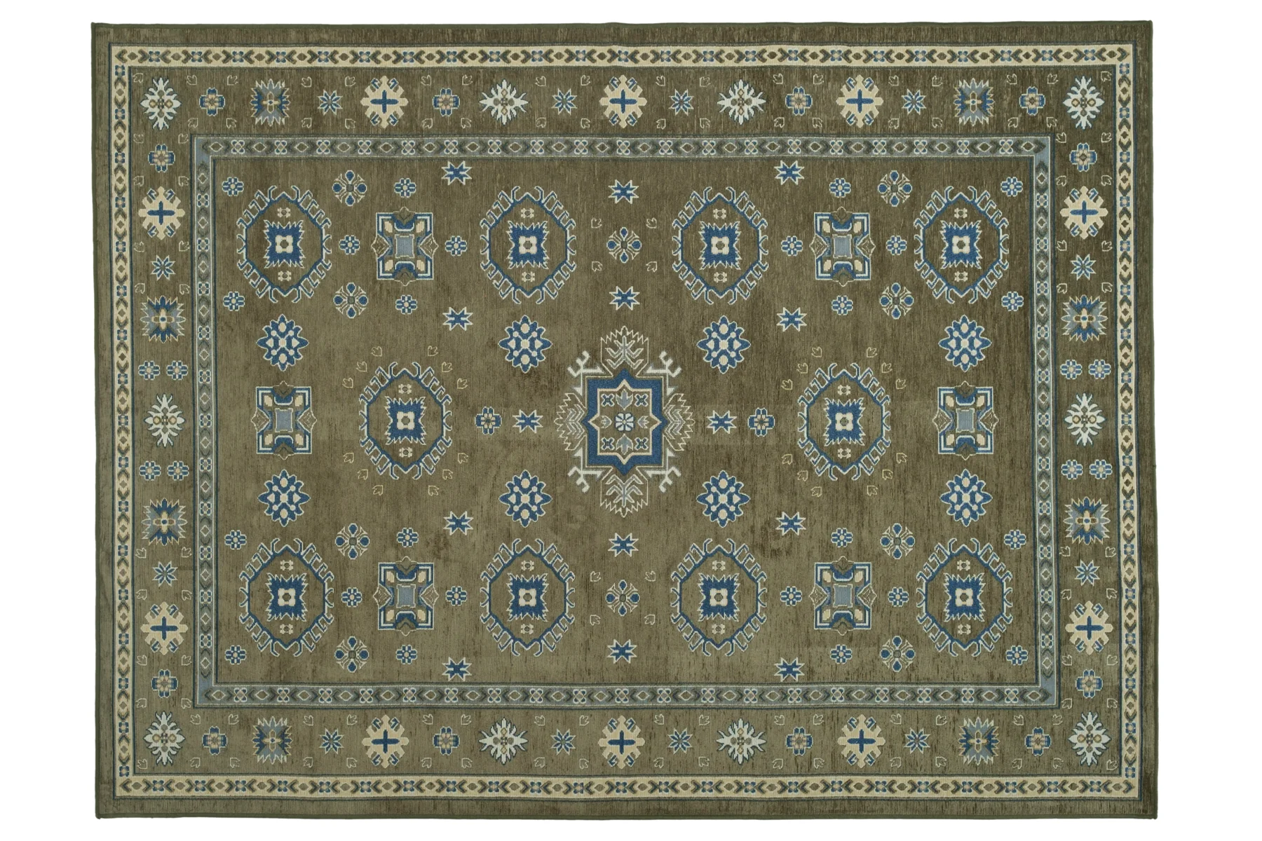 Product image 92