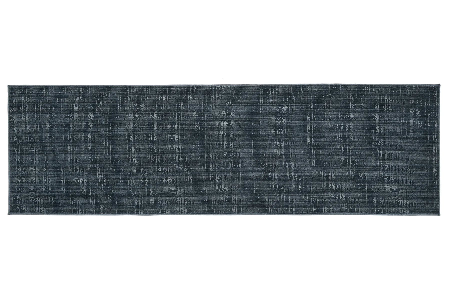 Product image 122