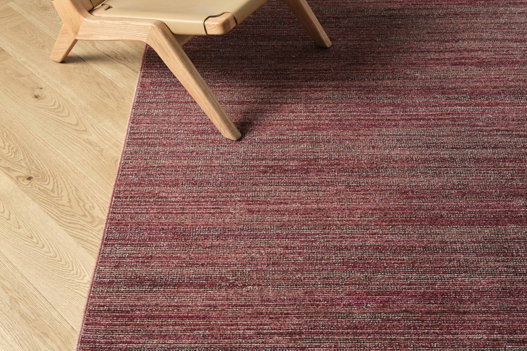 Product image 131