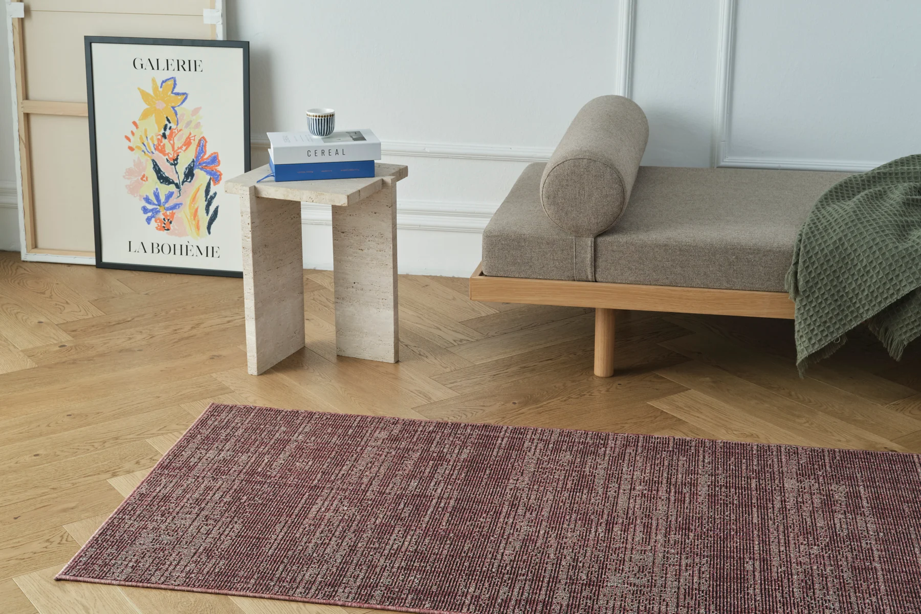 Product image 136