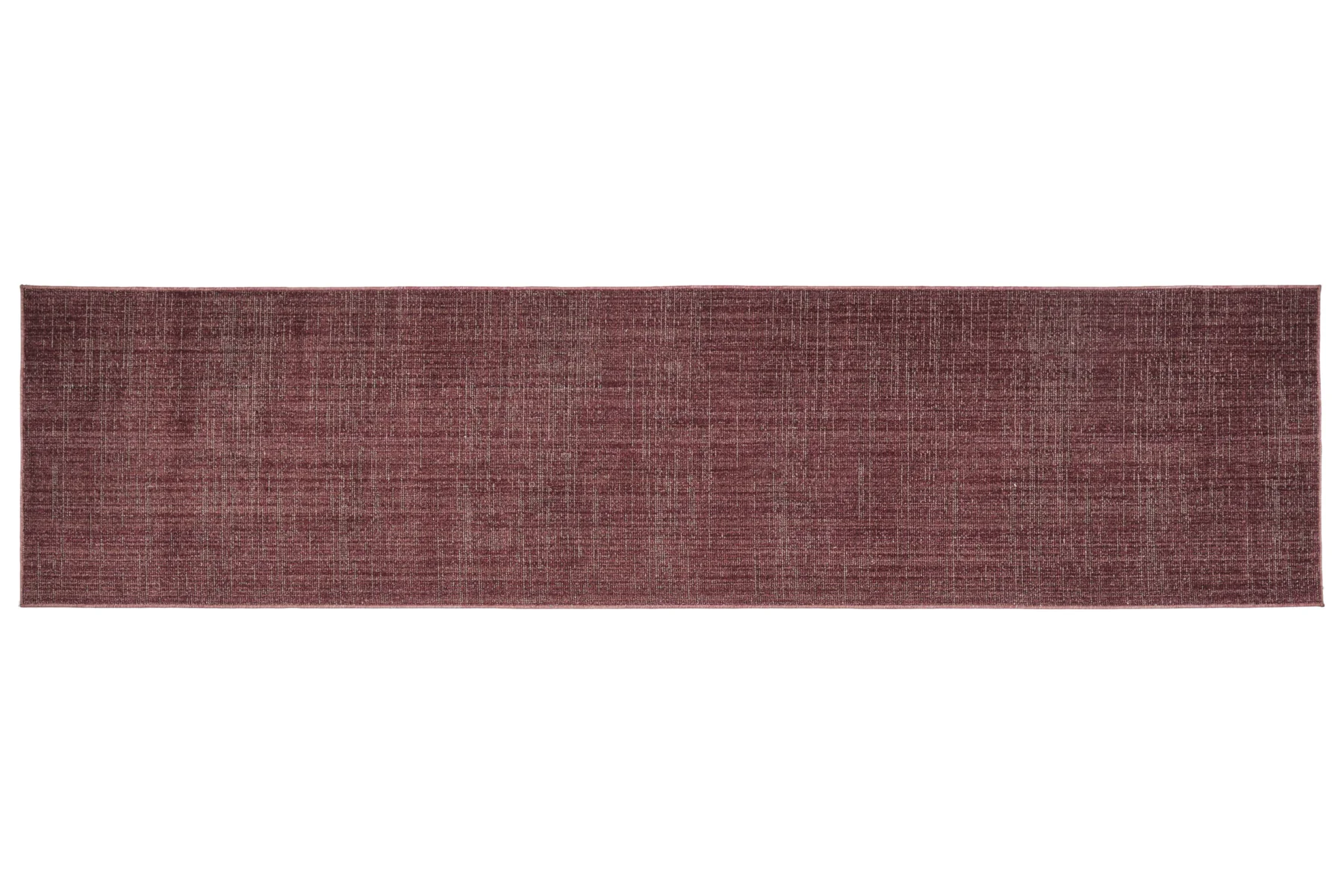 Product image 164