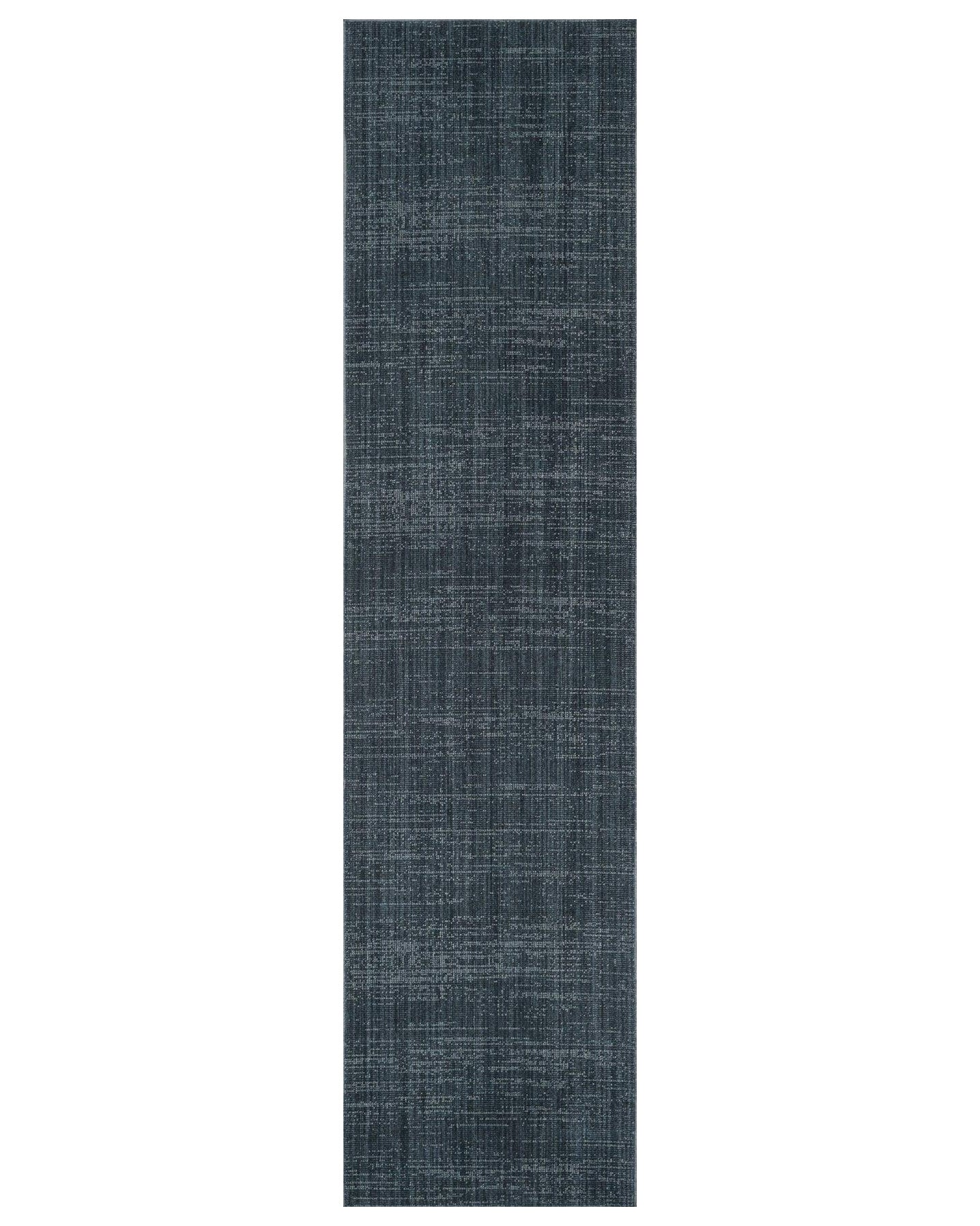 Product image 185