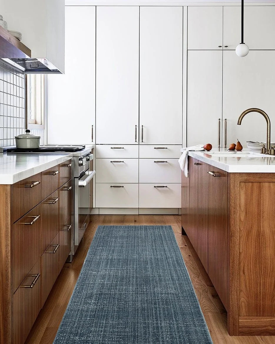 Product image 188
