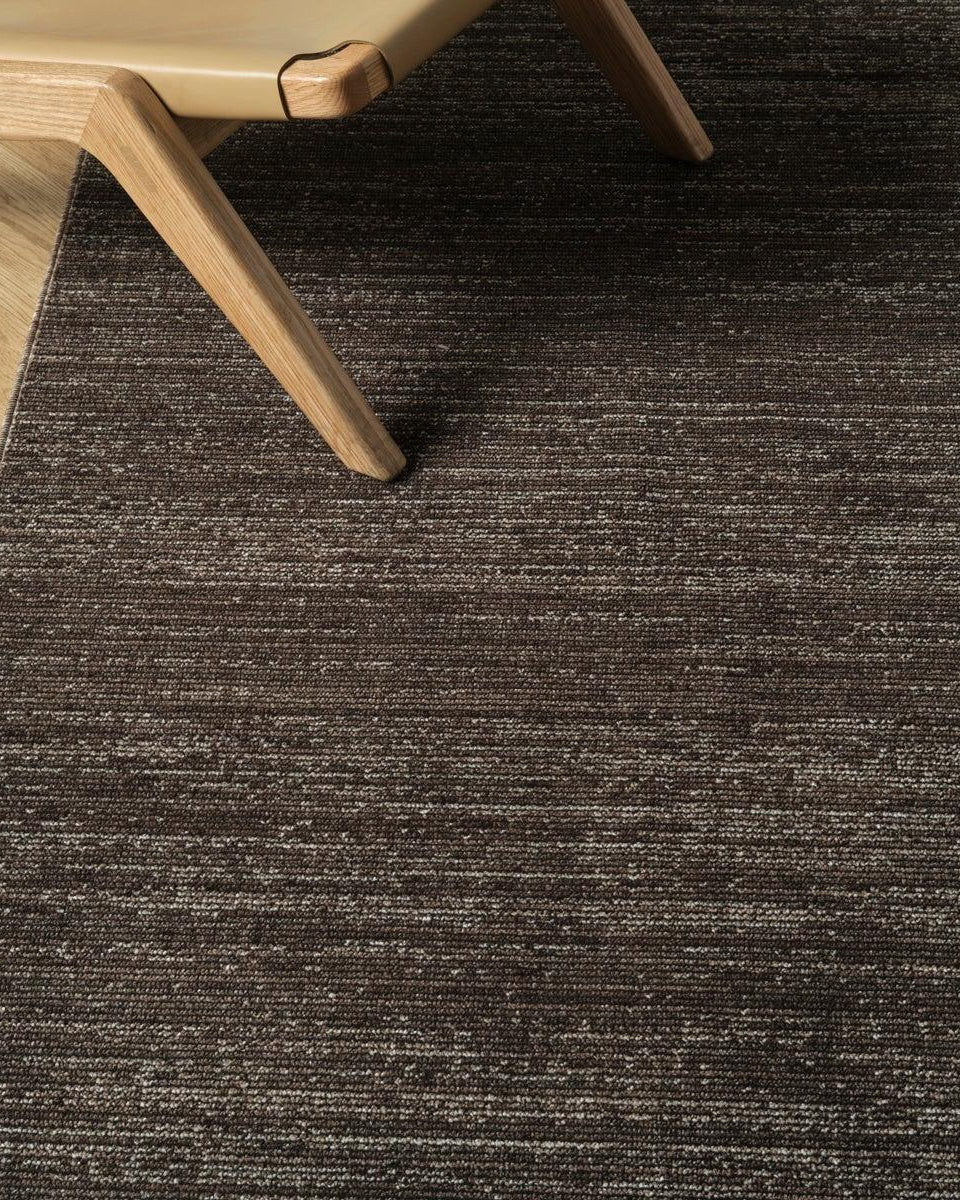 Product image 203