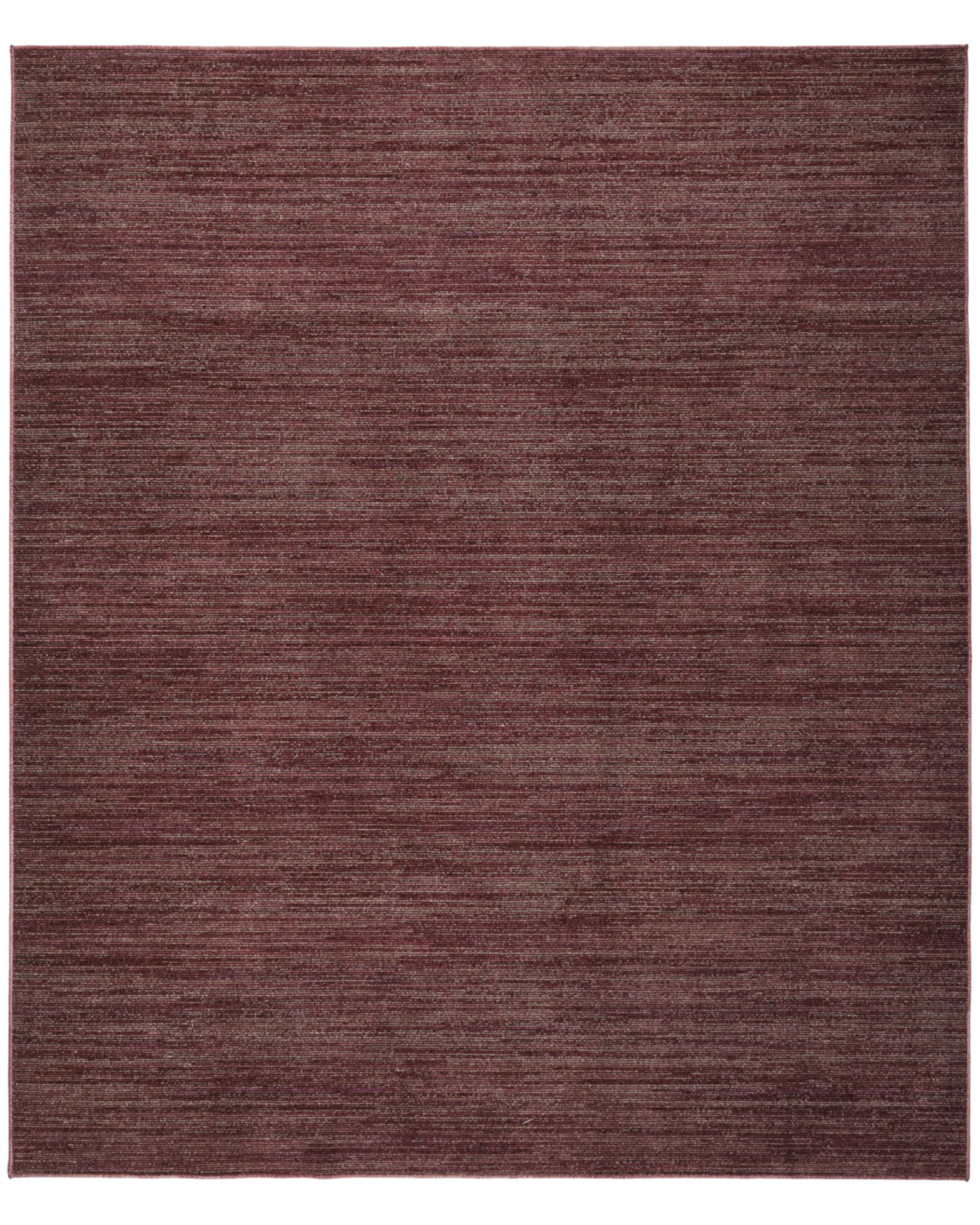 Product image 205