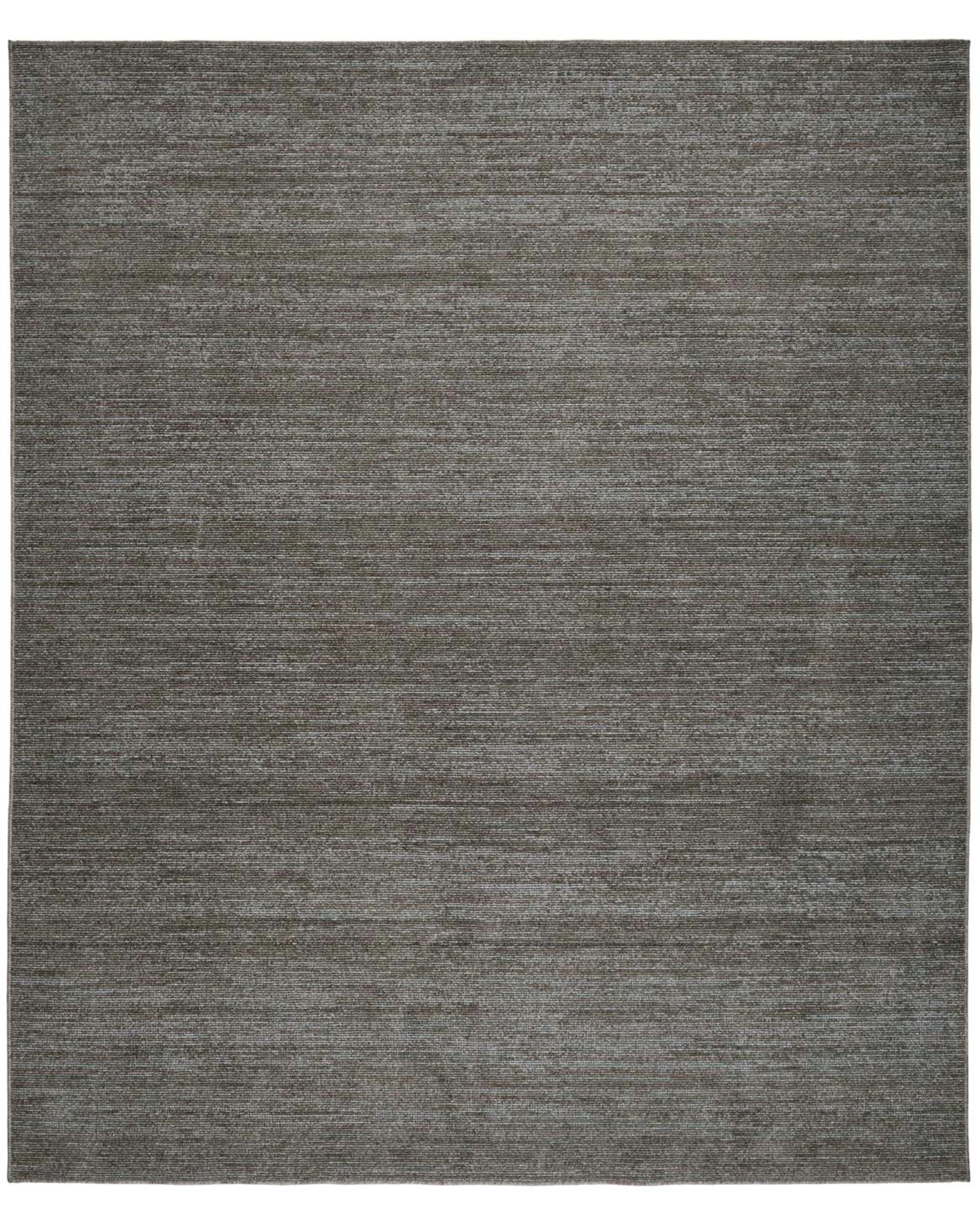 Product image 219