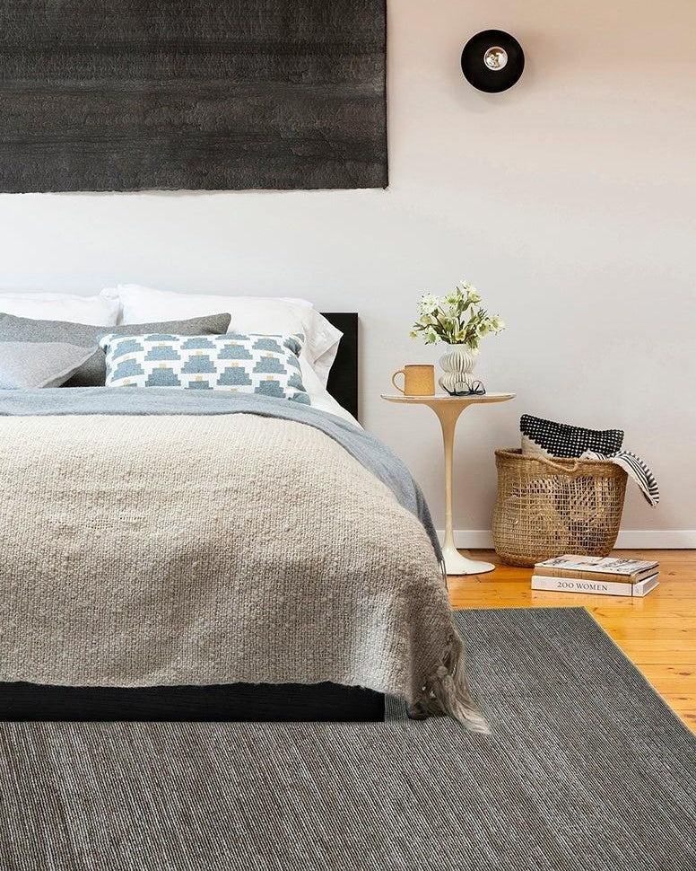 Product image 226