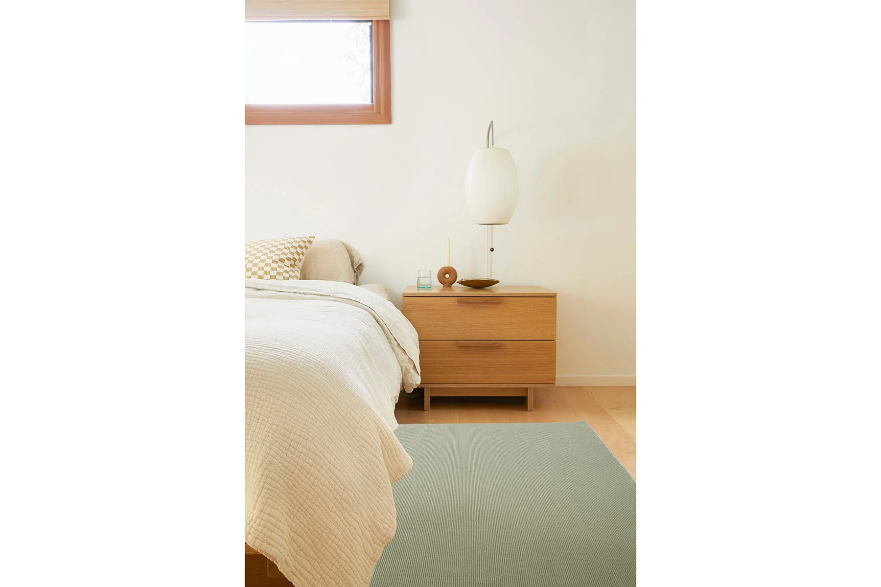 Product image 105