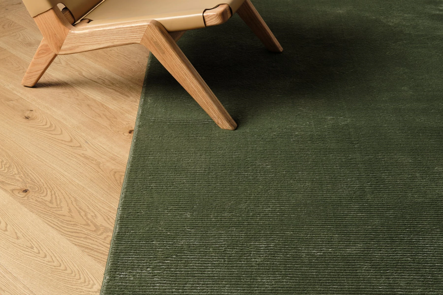 Product image 114