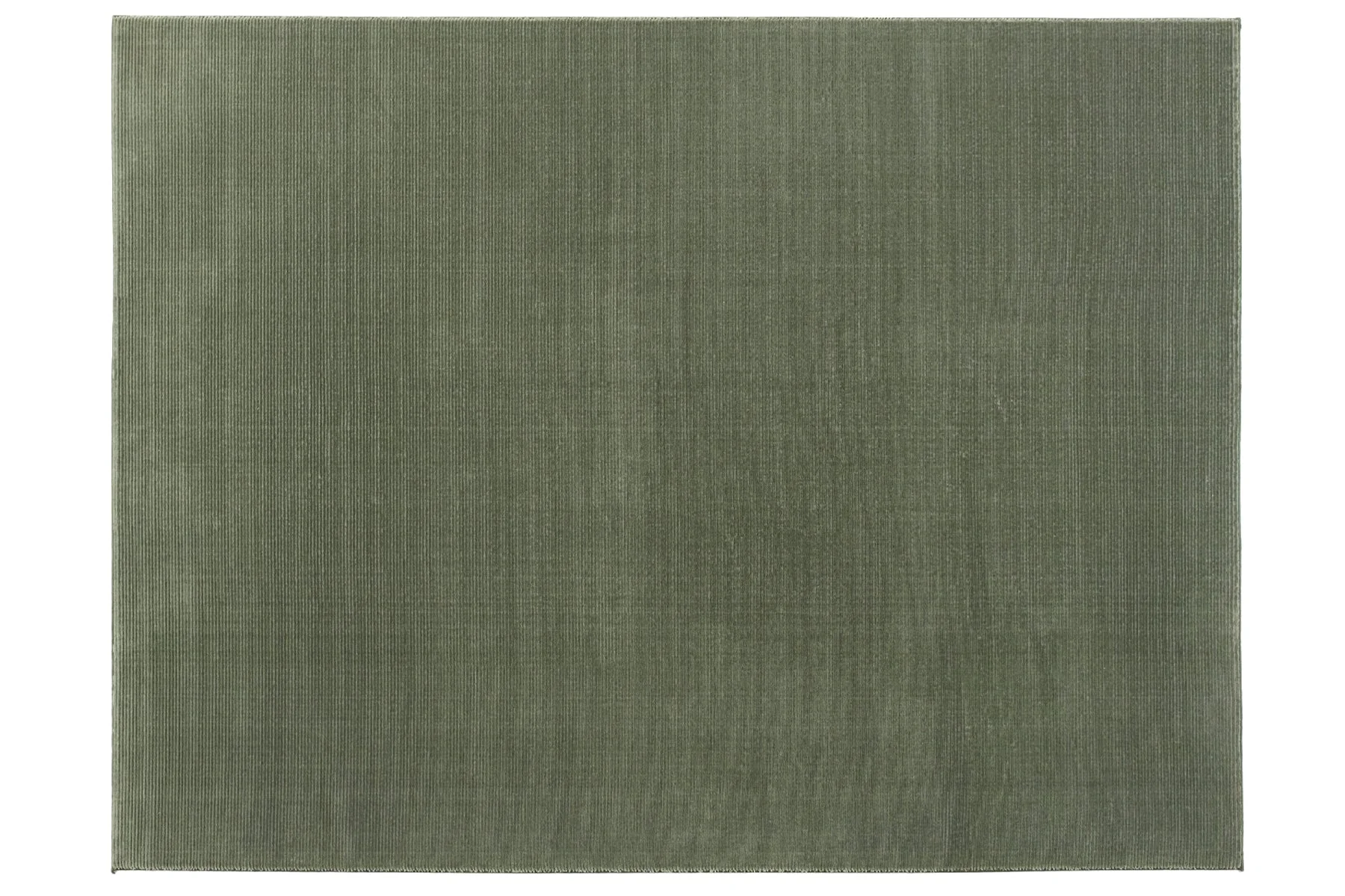 Product image 120