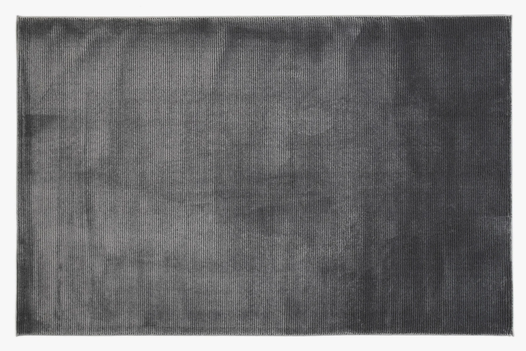 Product image 141