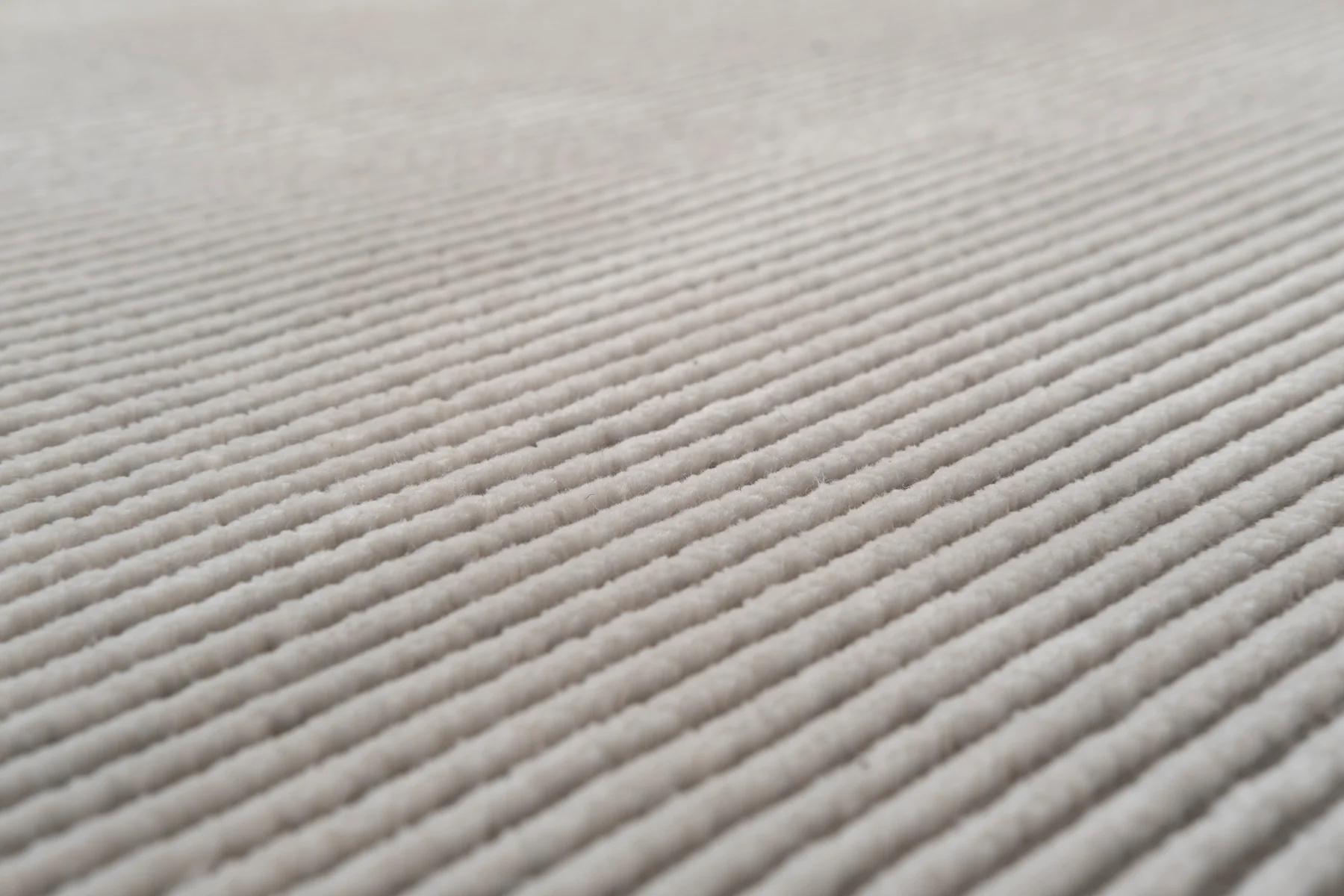 Product image 152