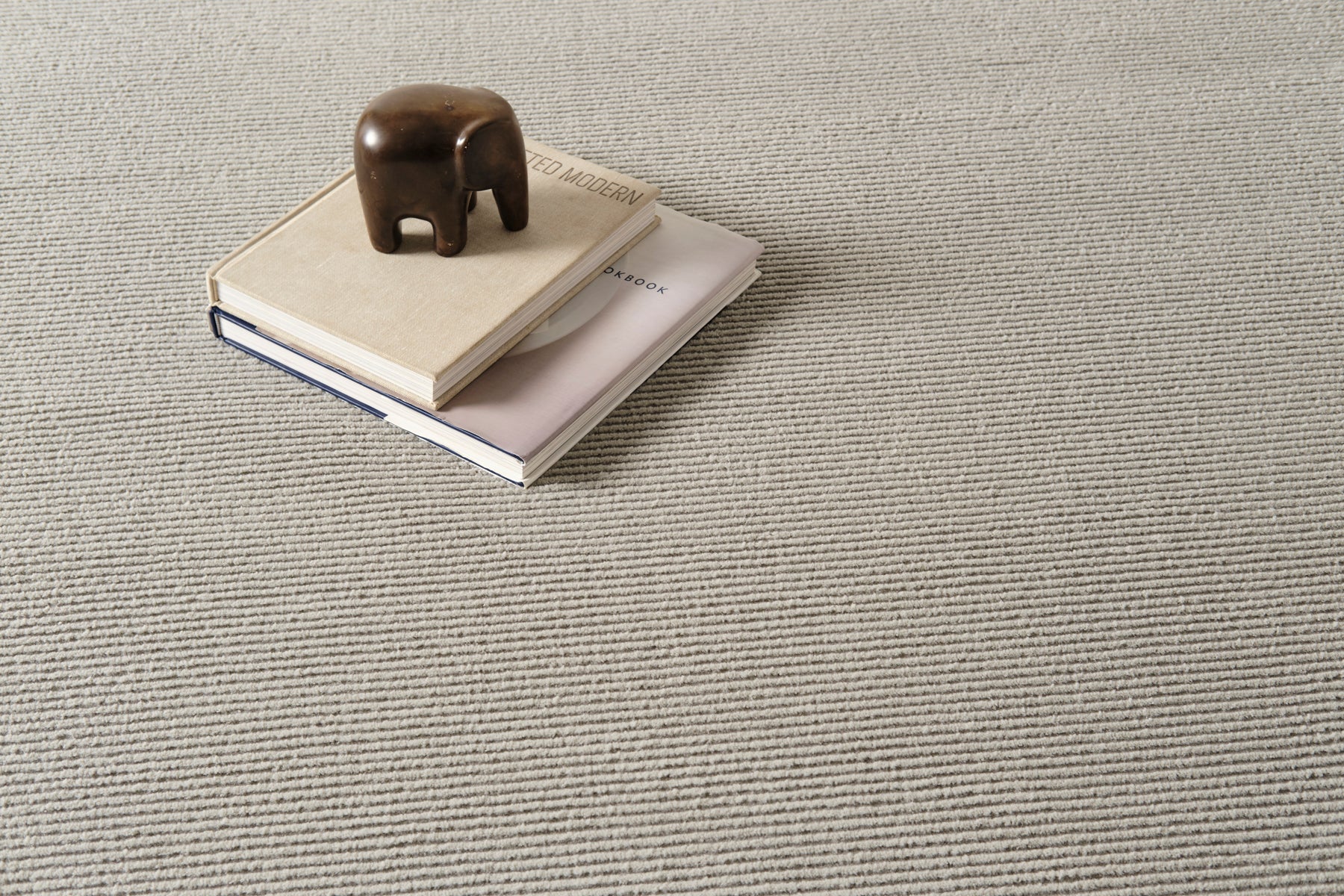 Product image 154