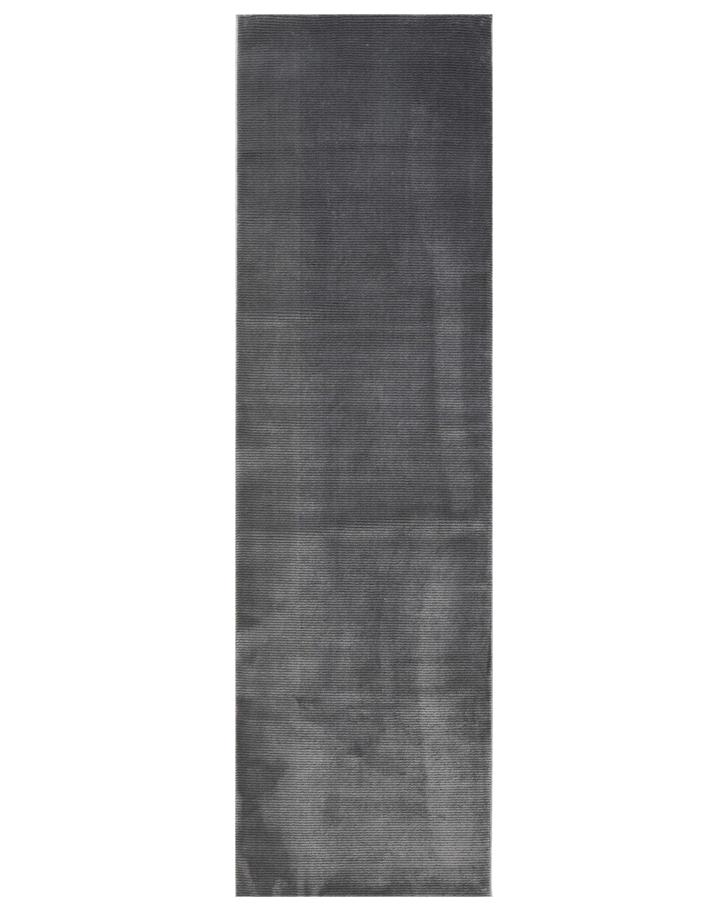 Product image 178