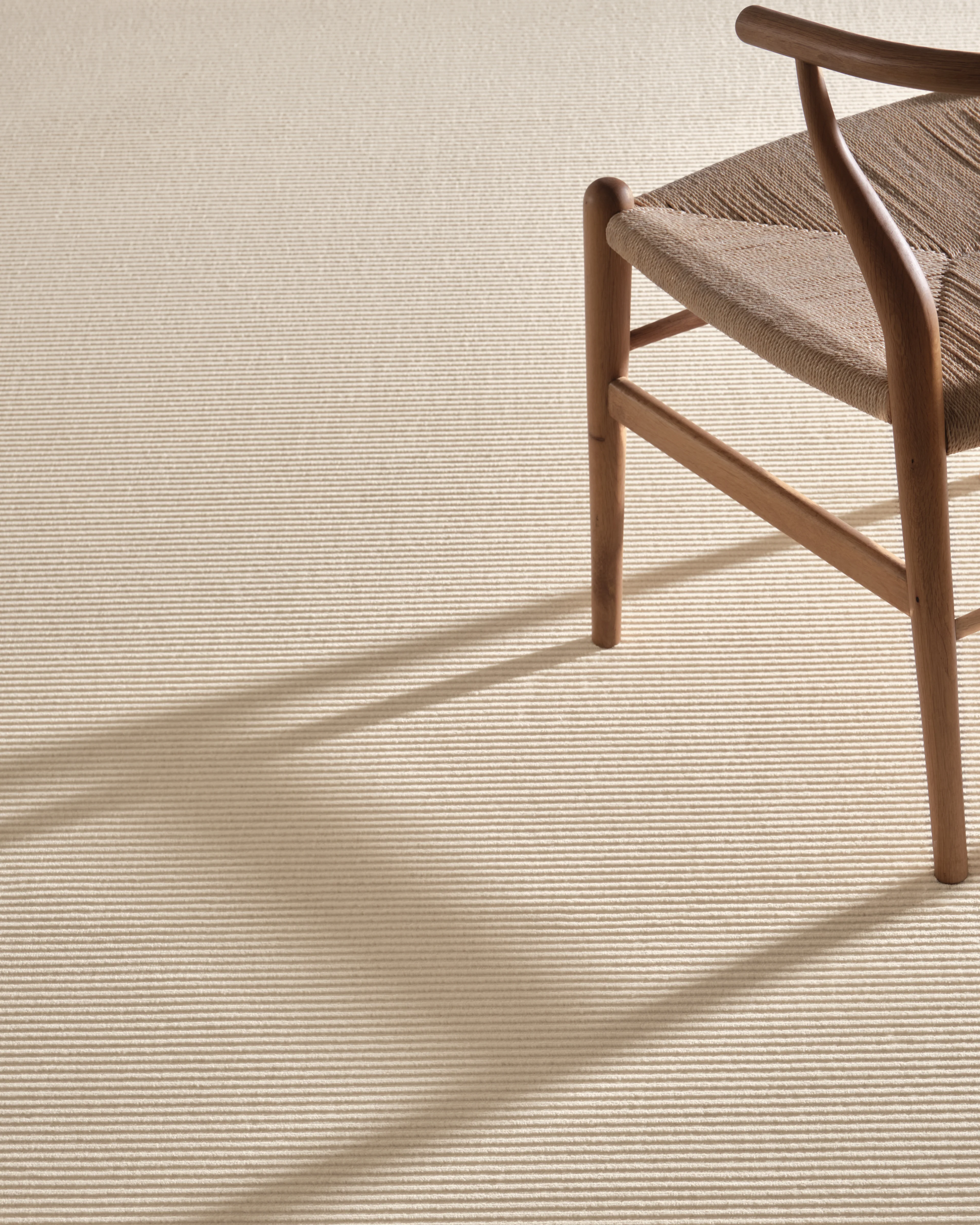 Product image 185