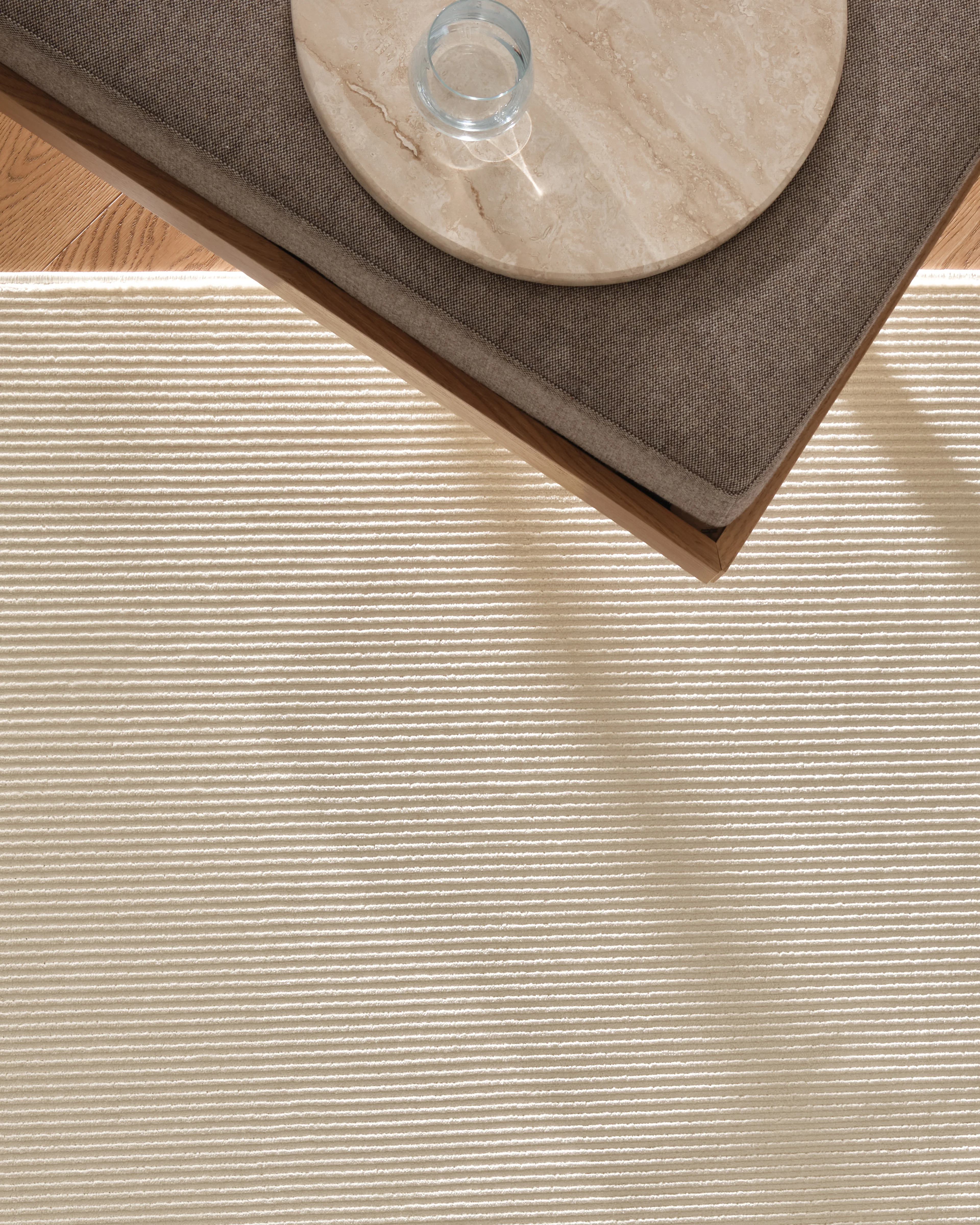 Product image 199