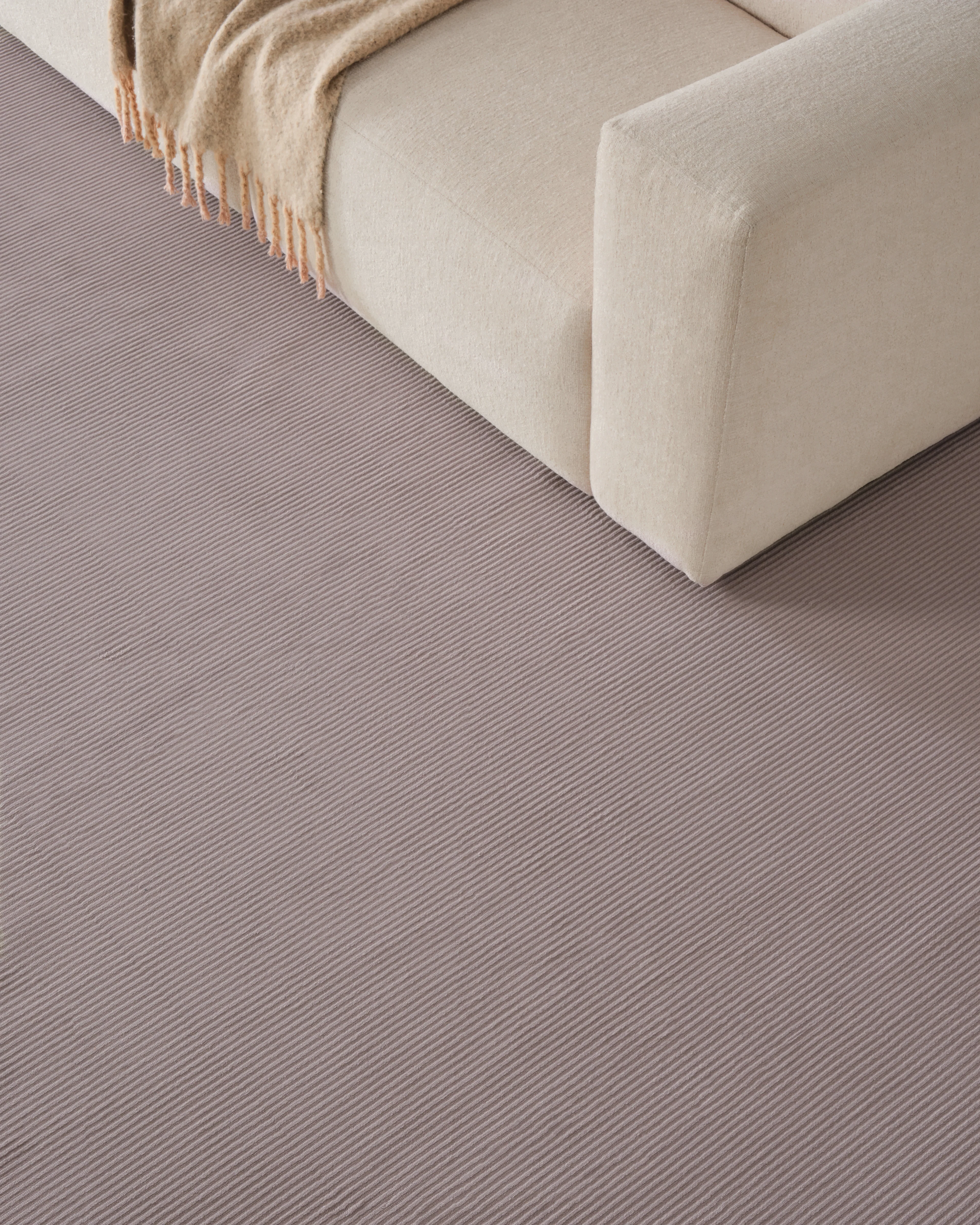 Product image 230