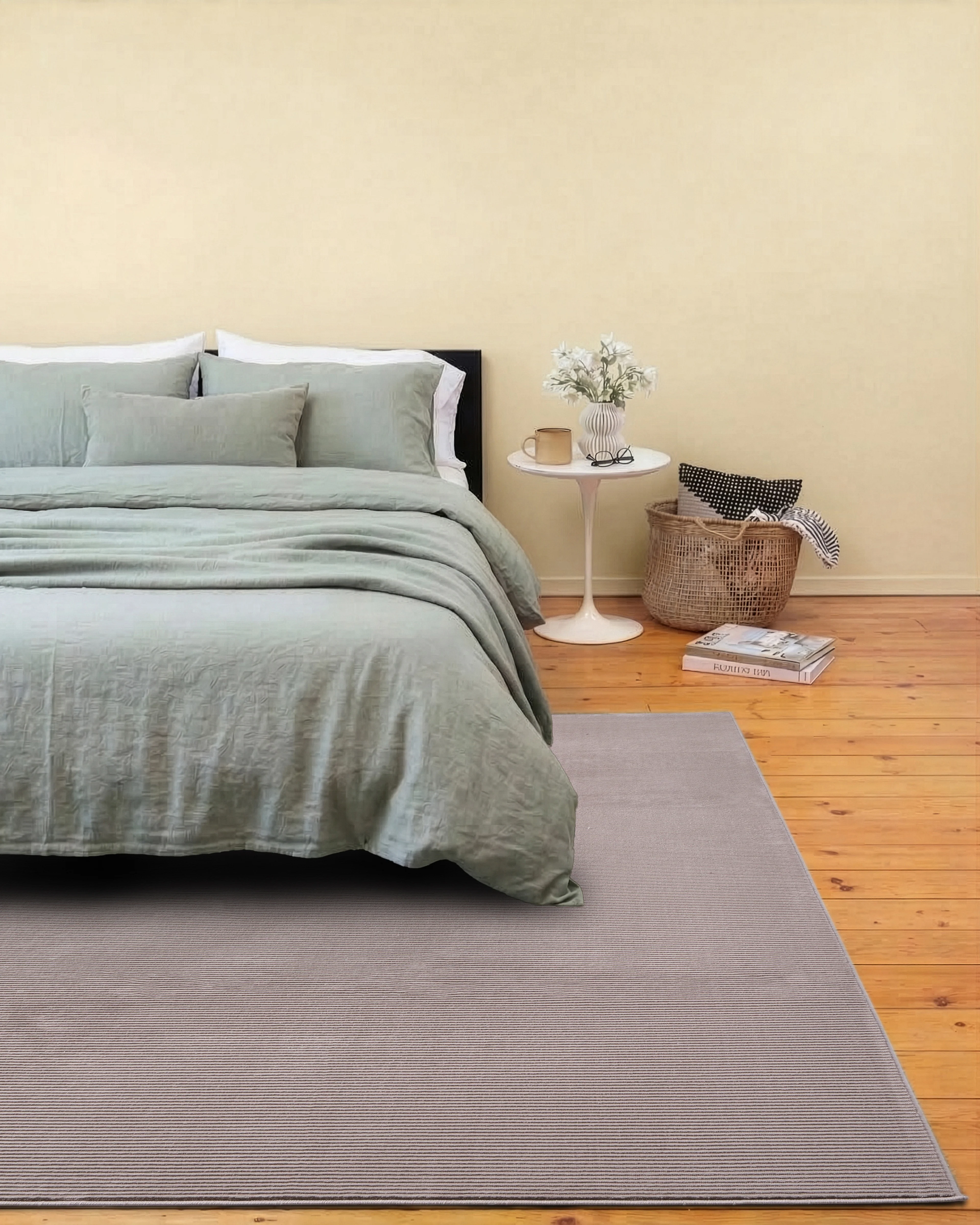 Product image 234