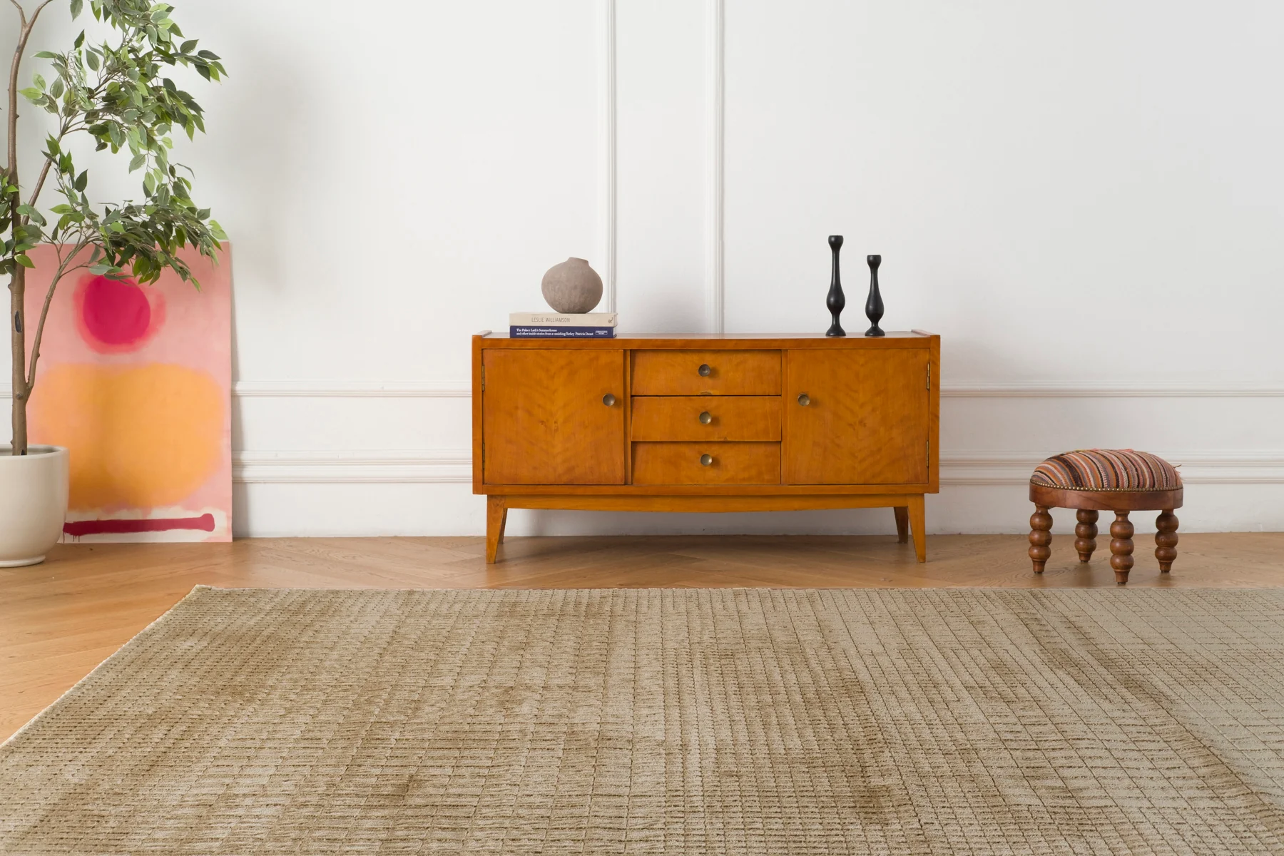 Product image 104