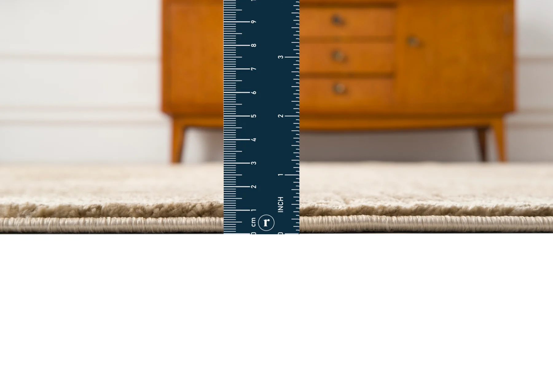 Product image 108