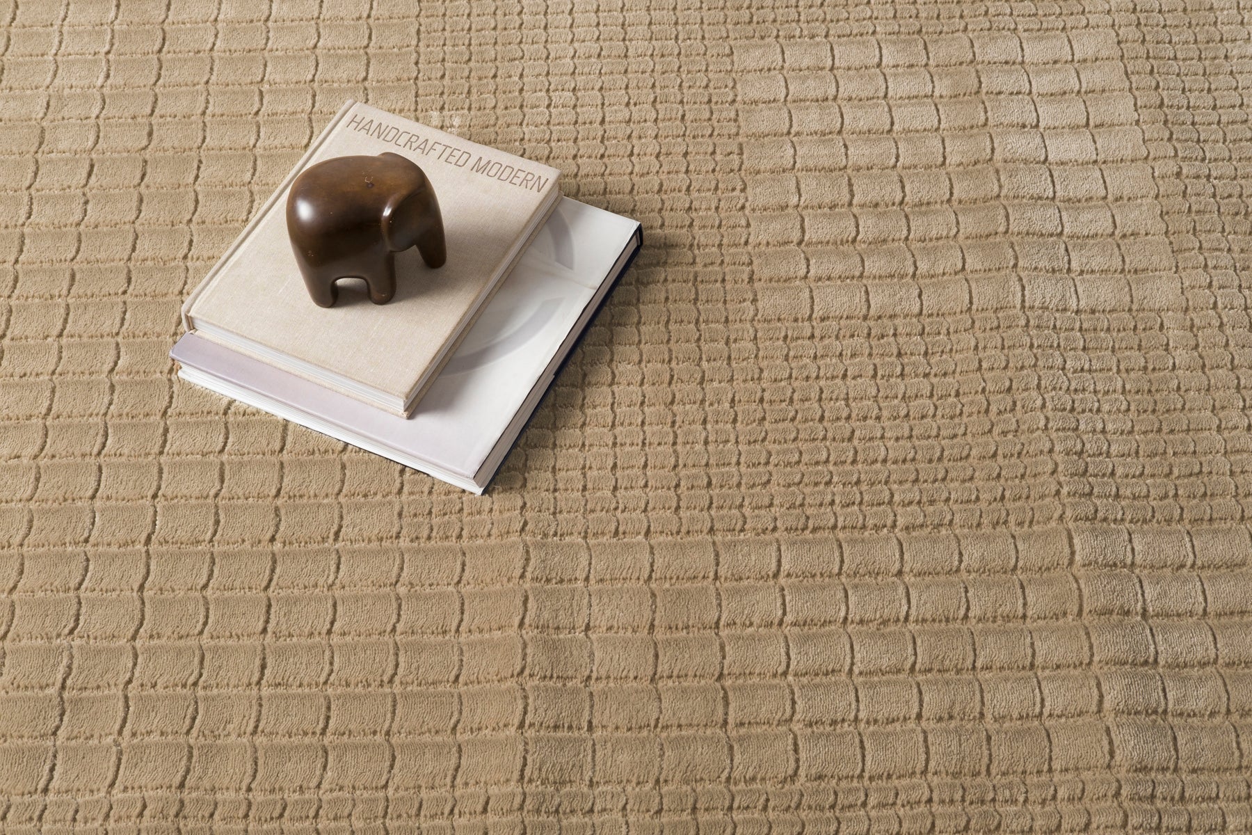 Product image 109
