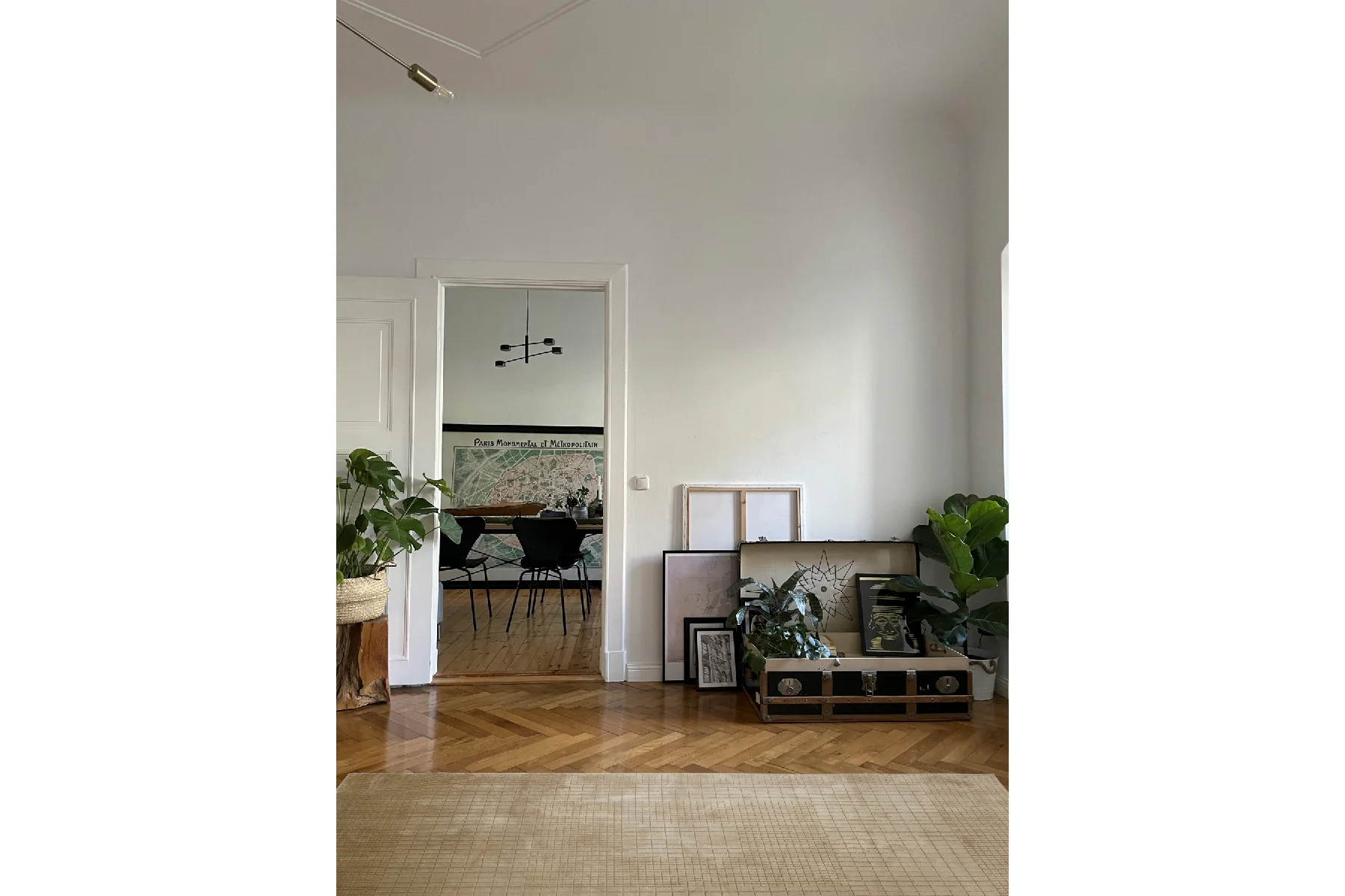 Product image 111