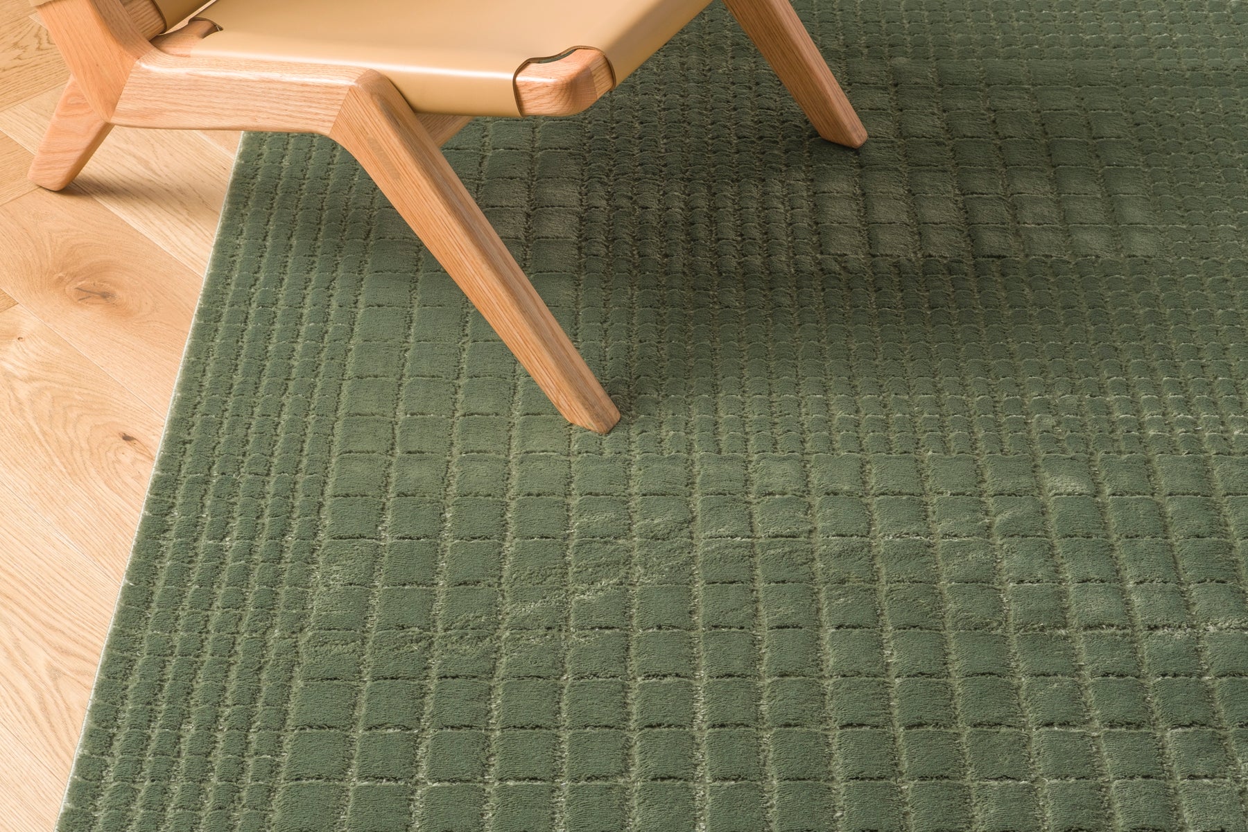 Product image 125