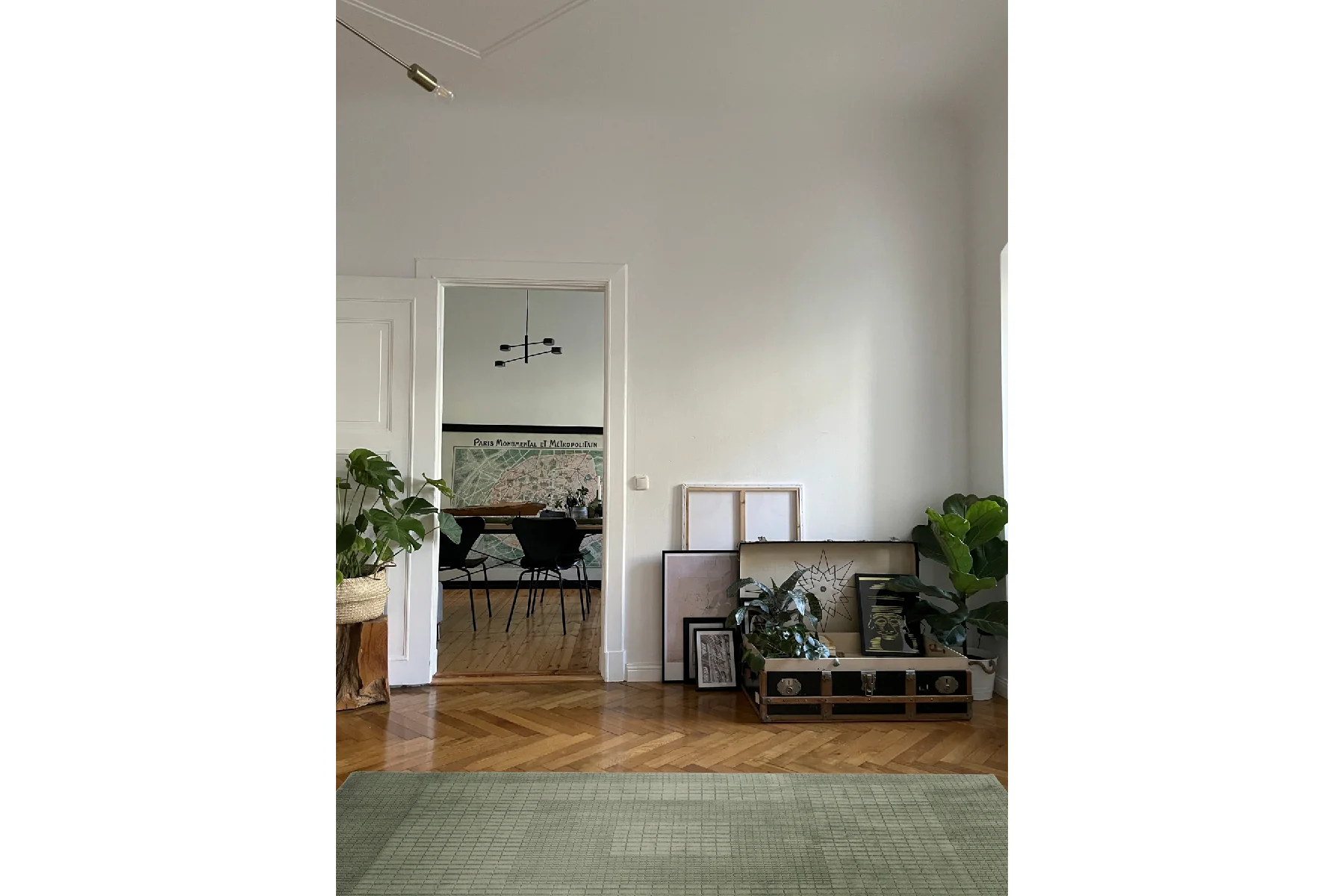 Product image 159