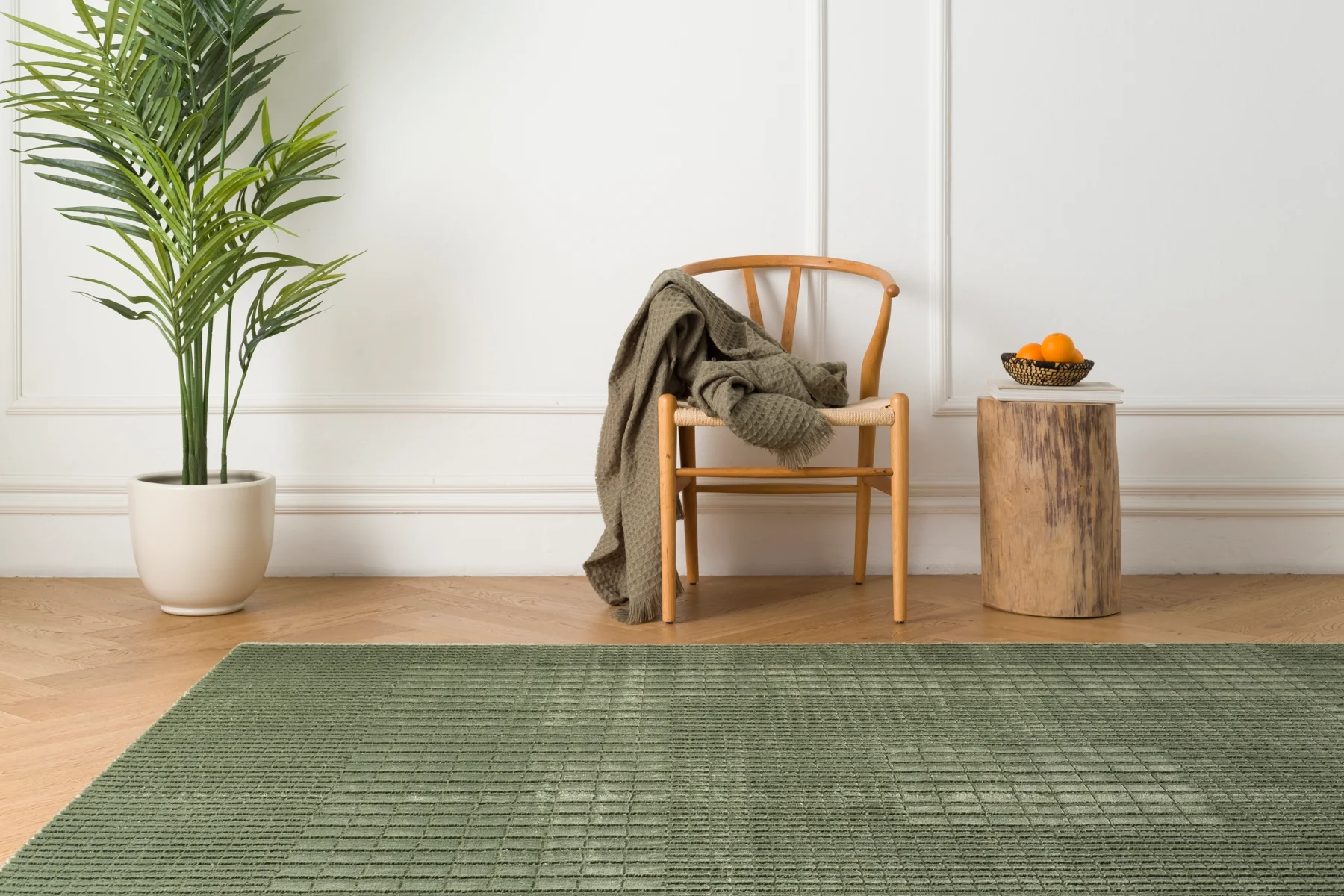 Product image 160