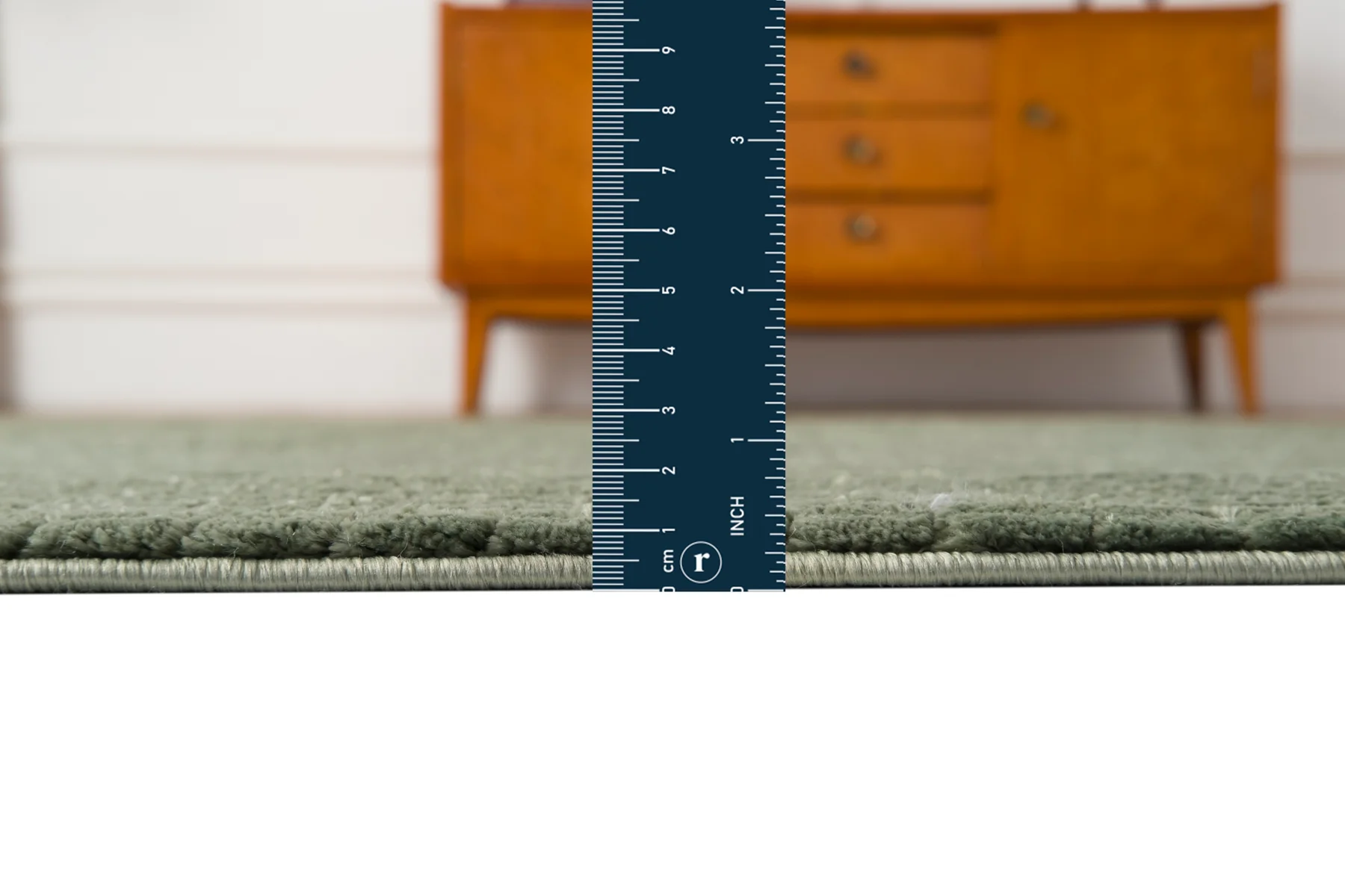 Product image 180